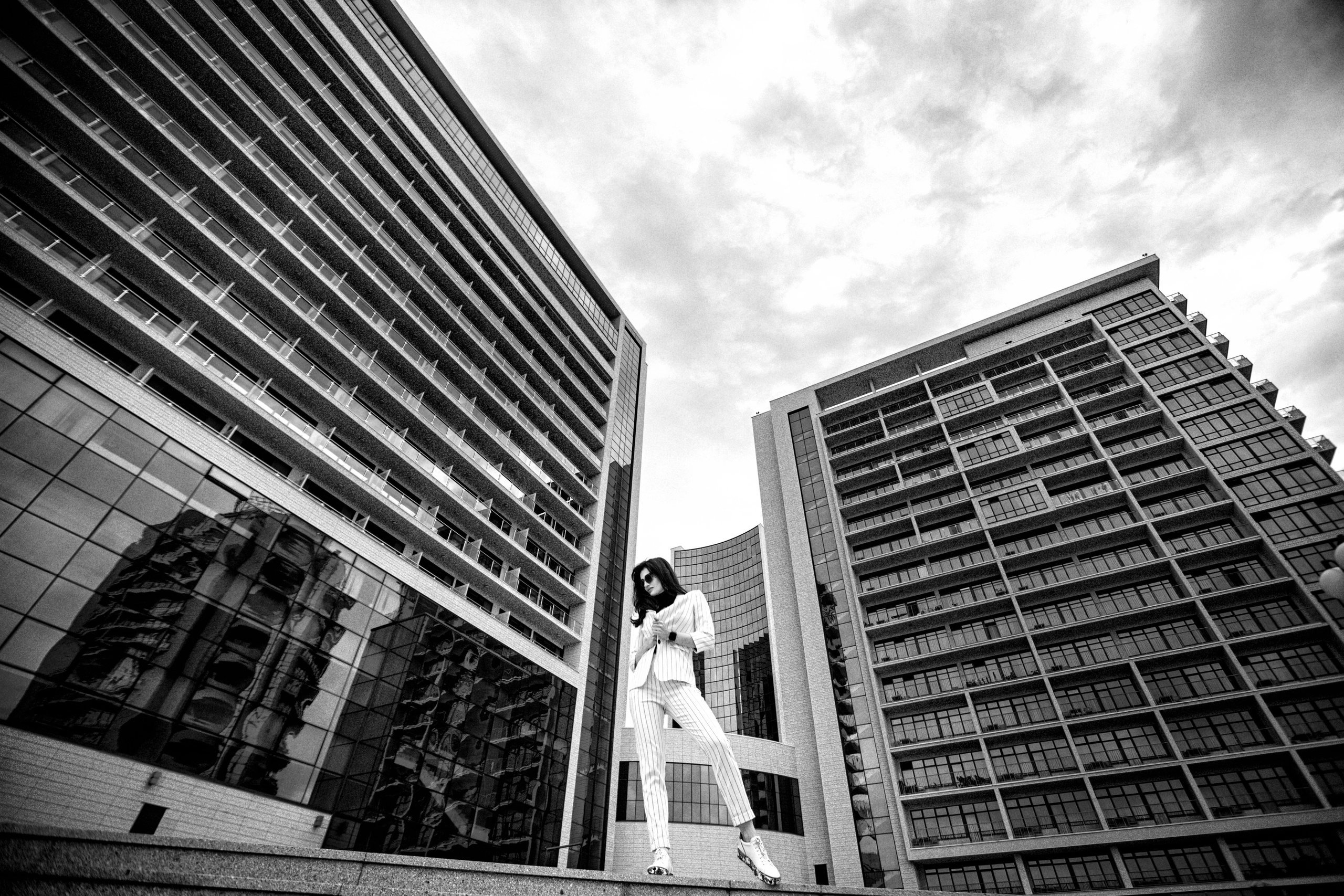 Анна, Портретная фото сессия фотосъёмка, Анастасия Семёнова&nbsp;— профессиональный фотограф в&nbsp;г.&nbsp;Сочи. Снимаю Контент и&nbsp;Портретные фотосессии. Обучаю, провожу консультации, веду наставничество. На&nbsp;сайте visualsochi.ru можно ознакомиться с&nbsp;моим портфолио, и&nbsp;узнать подробнее о&nbsp;моих услугах