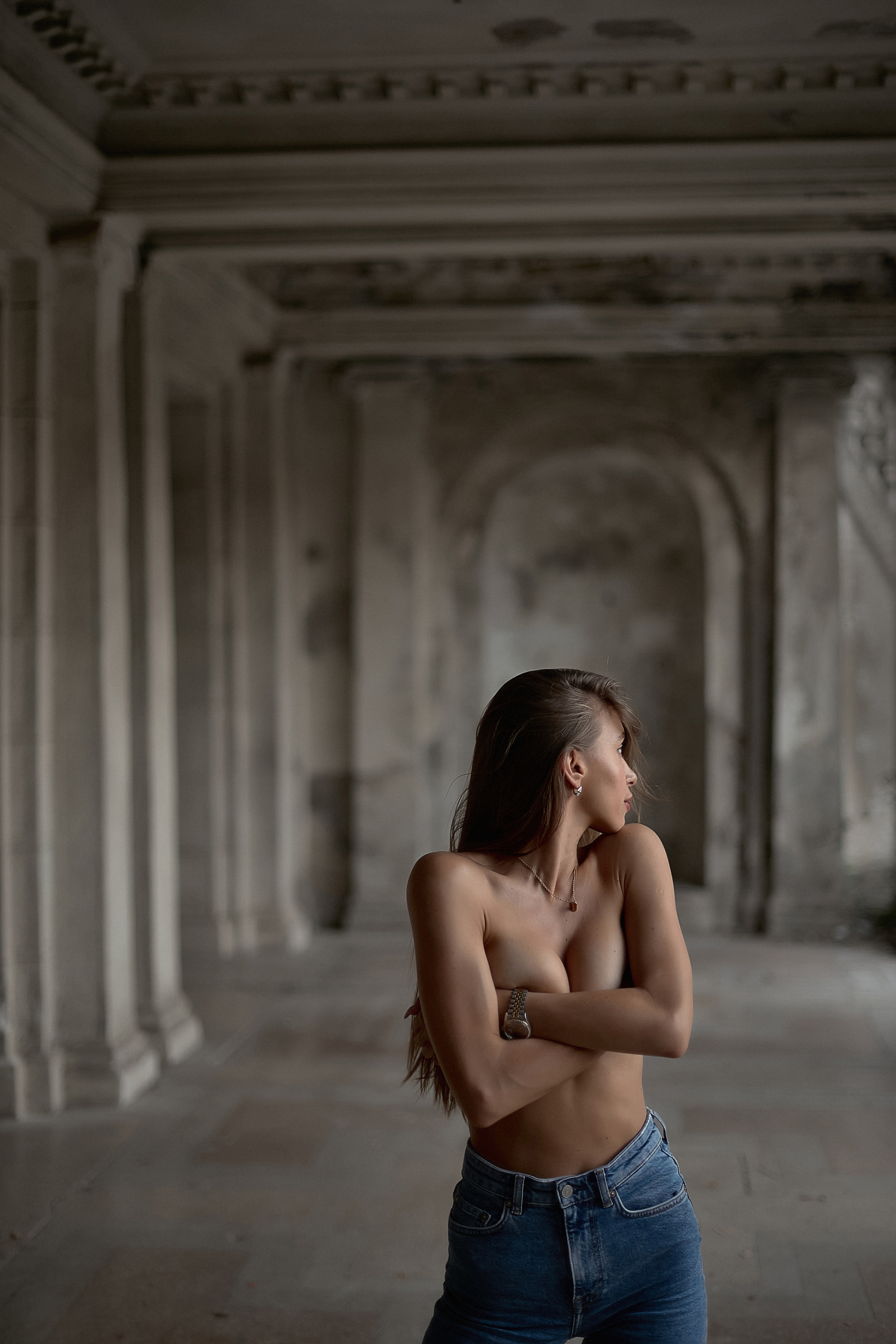 Ангелина, Портретная фото сессия фотосъёмка, Анастасия Семёнова&nbsp;— профессиональный фотограф в&nbsp;г.&nbsp;Сочи. Снимаю Контент и&nbsp;Портретные фотосессии. Обучаю, провожу консультации, веду наставничество. На&nbsp;сайте visualsochi.ru можно ознакомиться с&nbsp;моим портфолио, и&nbsp;узнать подробнее о&nbsp;моих услугах