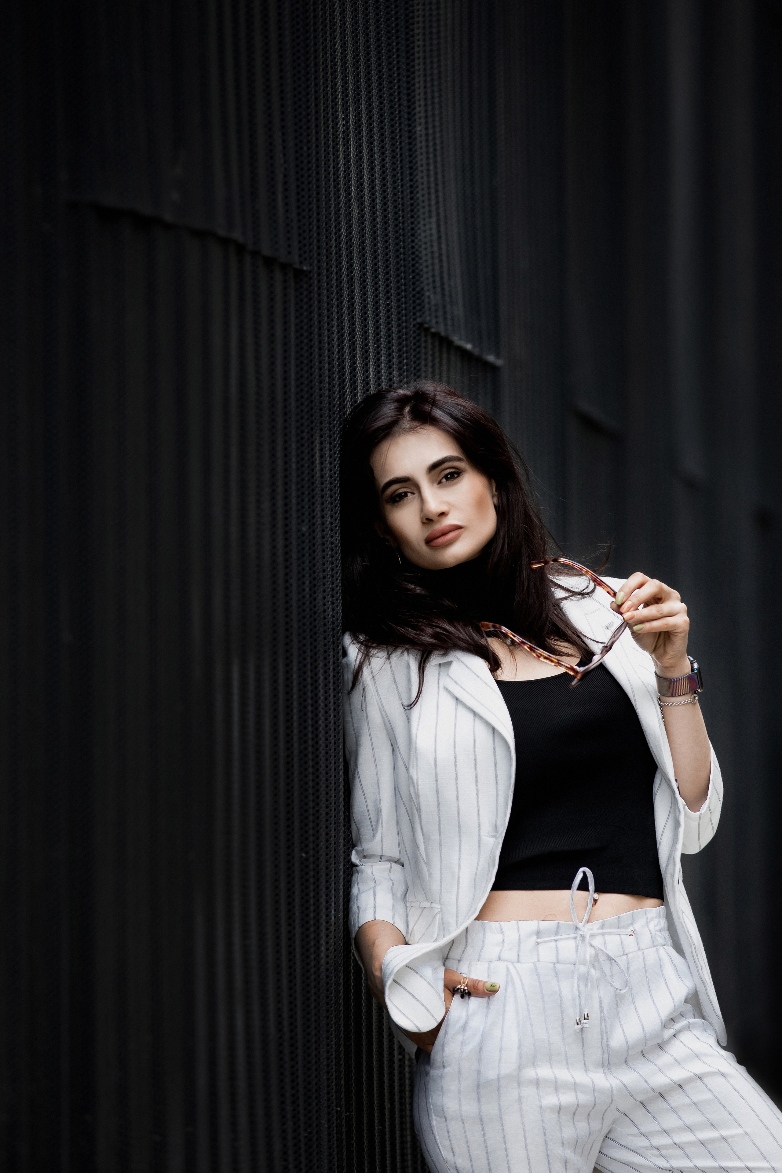 Анна, Портретная фото сессия фотосъёмка, Анастасия Семёнова&nbsp;— профессиональный фотограф в&nbsp;г.&nbsp;Сочи. Снимаю Контент и&nbsp;Портретные фотосессии. Обучаю, провожу консультации, веду наставничество. На&nbsp;сайте visualsochi.ru можно ознакомиться с&nbsp;моим портфолио, и&nbsp;узнать подробнее о&nbsp;моих услугах