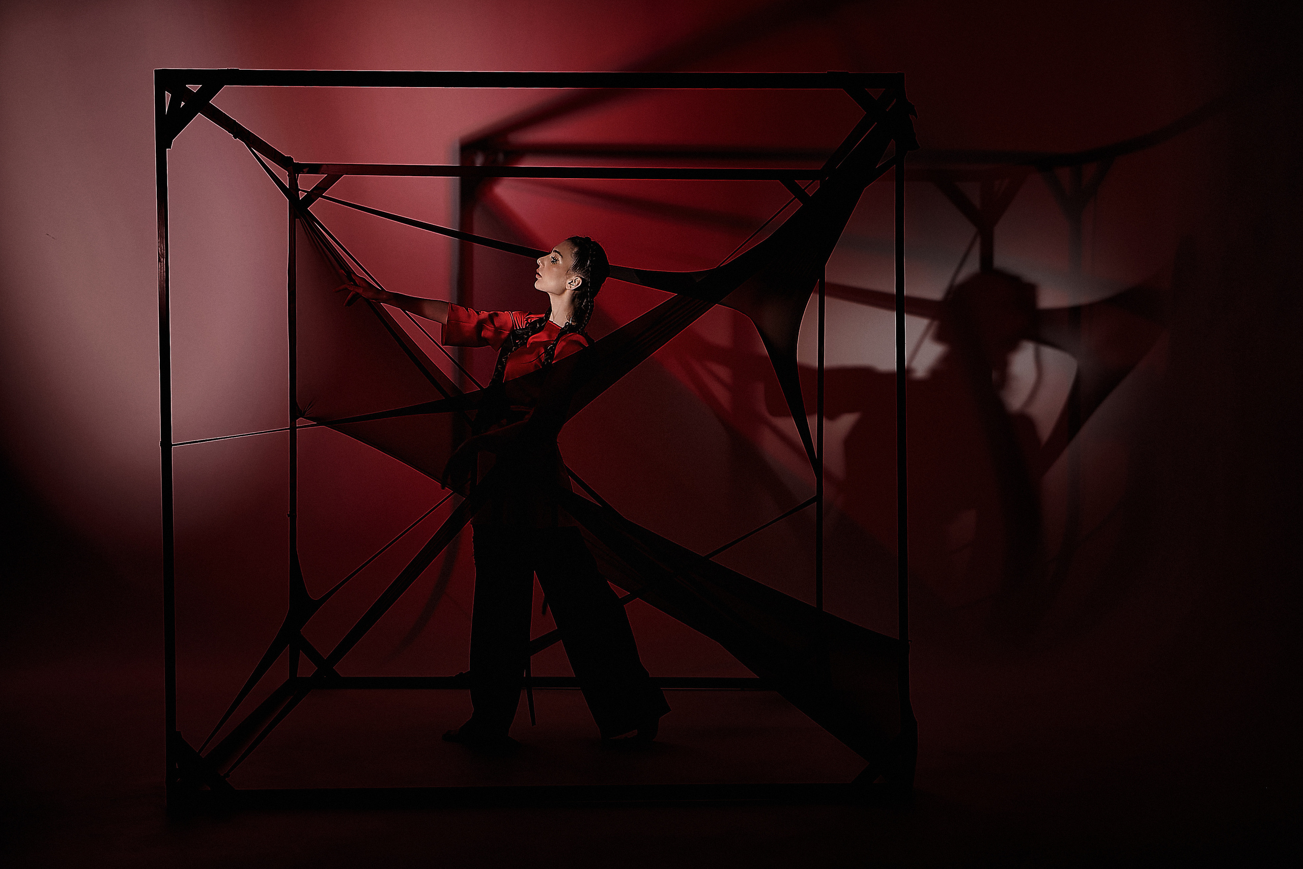 Эрика, Портретная фото сессия фотосъёмка, Анастасия Семёнова&nbsp;— профессиональный фотограф в&nbsp;г.&nbsp;Сочи. Снимаю Контент и&nbsp;Портретные фотосессии. Обучаю, провожу консультации, веду наставничество. На&nbsp;сайте visualsochi.ru можно ознакомиться с&nbsp;моим портфолио, и&nbsp;узнать подробнее о&nbsp;моих услугах