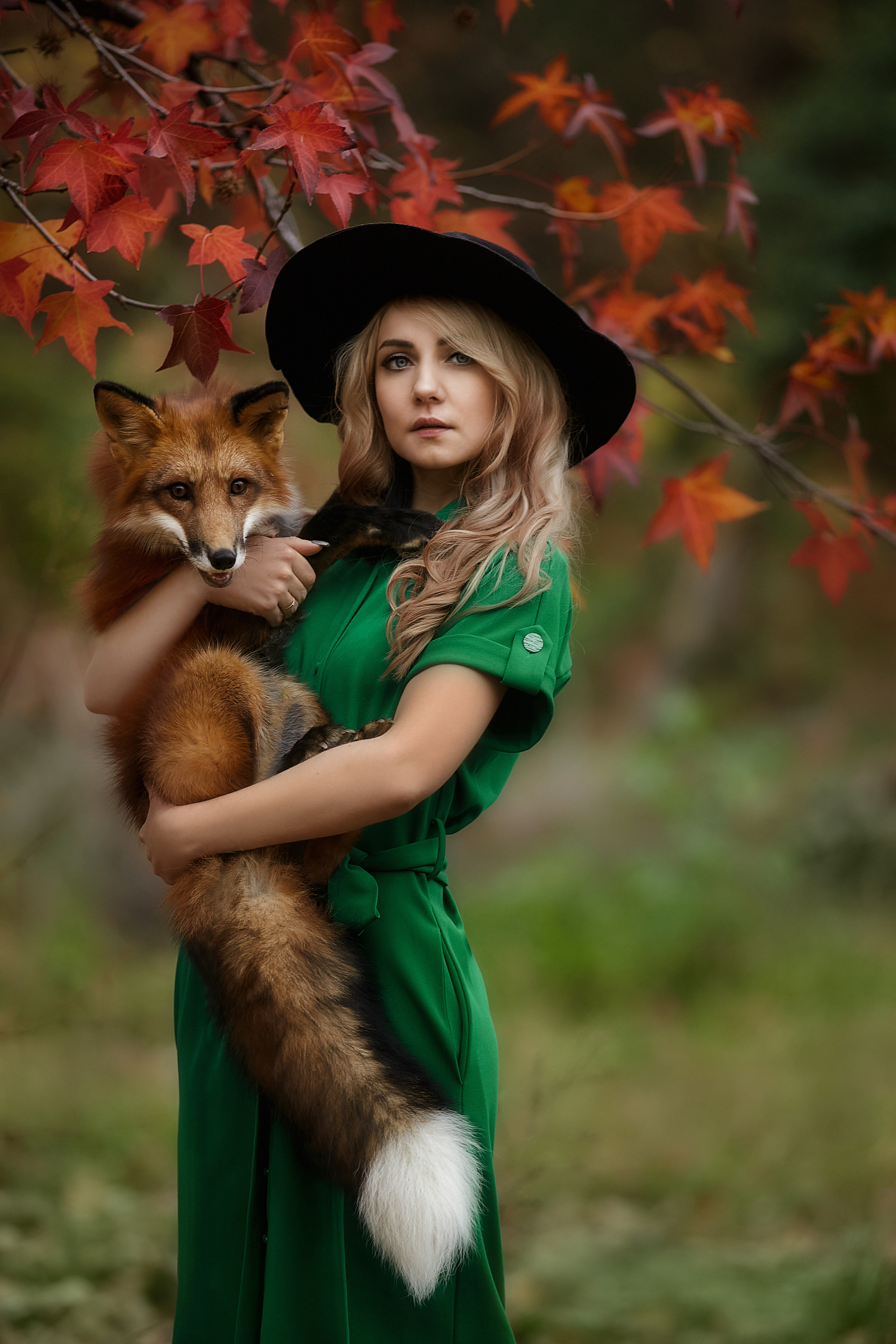 Натали, Портретная фото сессия фотосъёмка, Анастасия Семёнова&nbsp;— профессиональный фотограф в&nbsp;г.&nbsp;Сочи. Снимаю Контент и&nbsp;Портретные фотосессии. Обучаю, провожу консультации, веду наставничество. На&nbsp;сайте visualsochi.ru можно ознакомиться с&nbsp;моим портфолио, и&nbsp;узнать подробнее о&nbsp;моих услугах