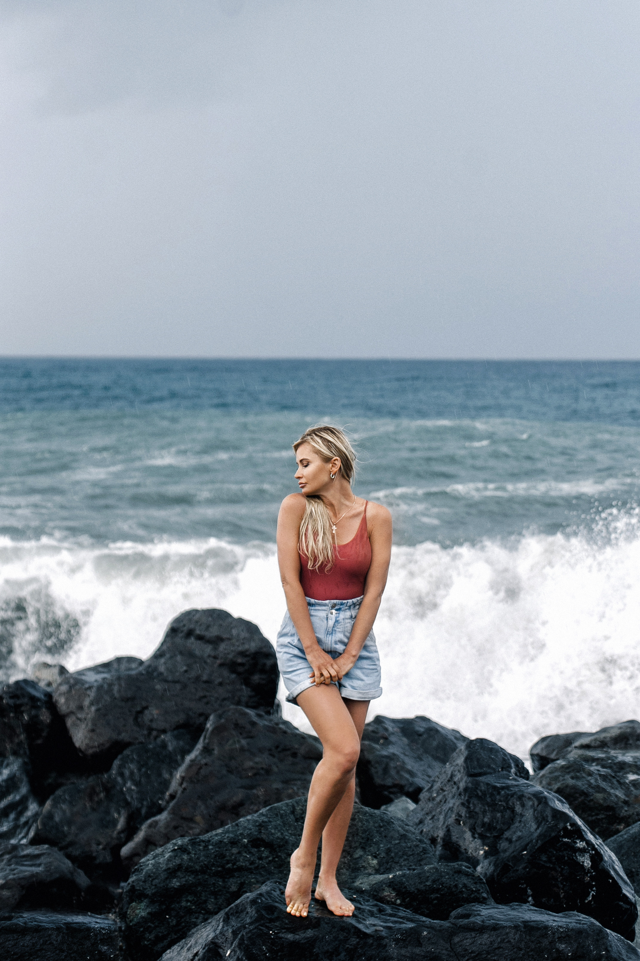 Дана, Портретная фото сессия фотосъёмка, Анастасия Семёнова&nbsp;— профессиональный фотограф в&nbsp;г.&nbsp;Сочи. Снимаю Контент и&nbsp;Портретные фотосессии. Обучаю, провожу консультации, веду наставничество. На&nbsp;сайте visualsochi.ru можно ознакомиться с&nbsp;моим портфолио, и&nbsp;узнать подробнее о&nbsp;моих услугах