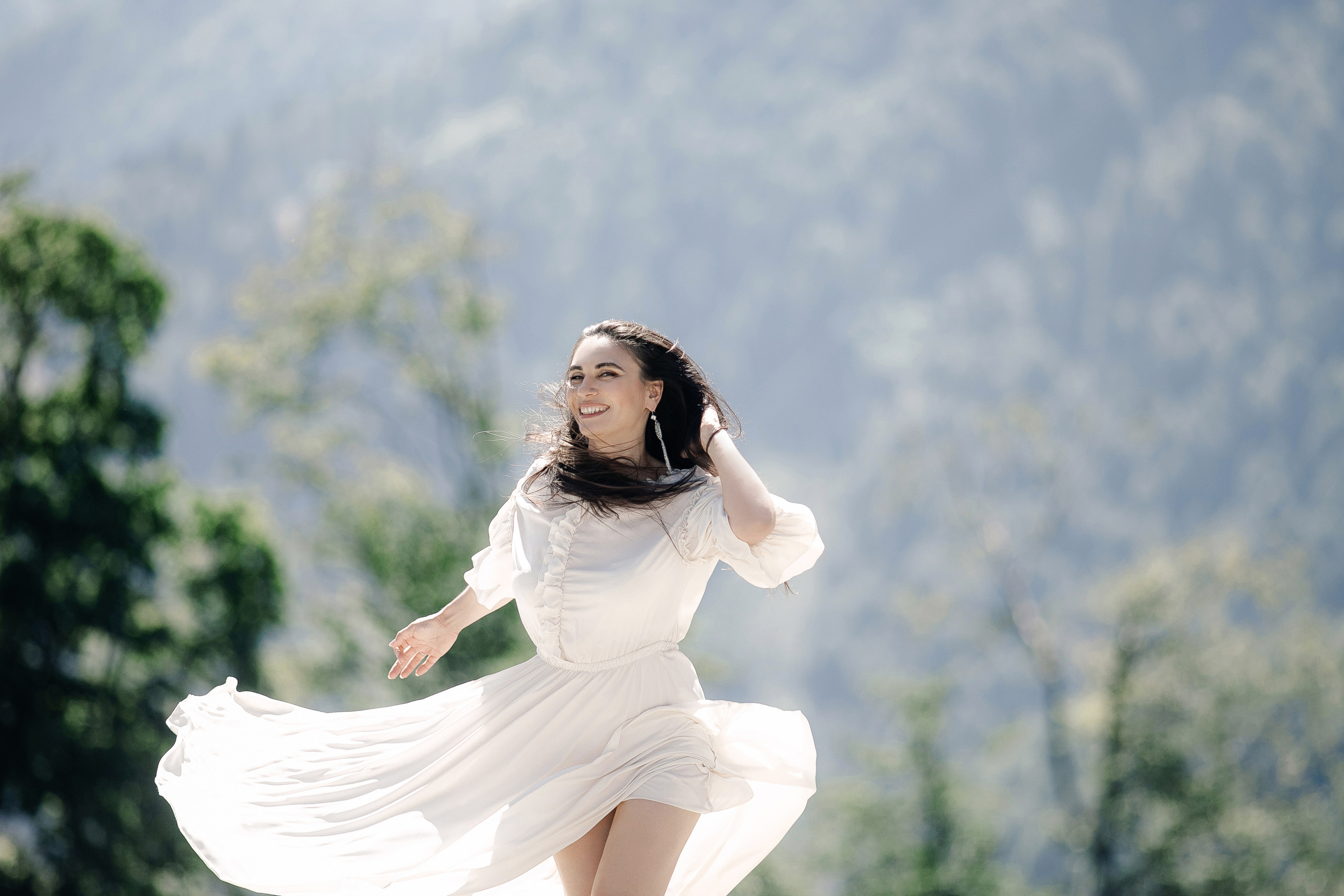 Софи, Портретная фото сессия фотосъёмка, Анастасия Семёнова&nbsp;— профессиональный фотограф в&nbsp;г.&nbsp;Сочи. Снимаю Контент и&nbsp;Портретные фотосессии. Обучаю, провожу консультации, веду наставничество. На&nbsp;сайте visualsochi.ru можно ознакомиться с&nbsp;моим портфолио, и&nbsp;узнать подробнее о&nbsp;моих услугах