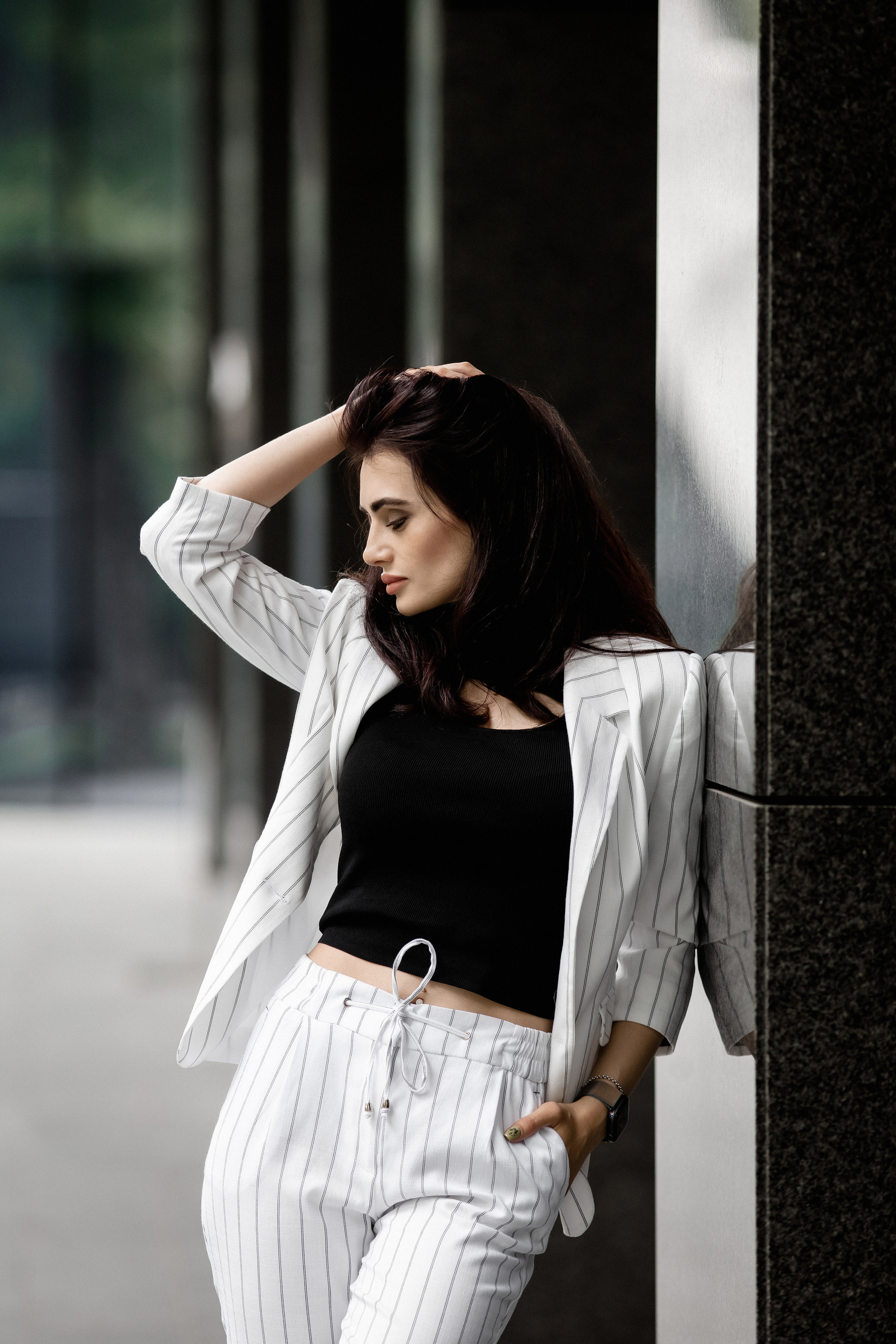 Анна, Портретная фото сессия фотосъёмка, Анастасия Семёнова&nbsp;— профессиональный фотограф в&nbsp;г.&nbsp;Сочи. Снимаю Контент и&nbsp;Портретные фотосессии. Обучаю, провожу консультации, веду наставничество. На&nbsp;сайте visualsochi.ru можно ознакомиться с&nbsp;моим портфолио, и&nbsp;узнать подробнее о&nbsp;моих услугах