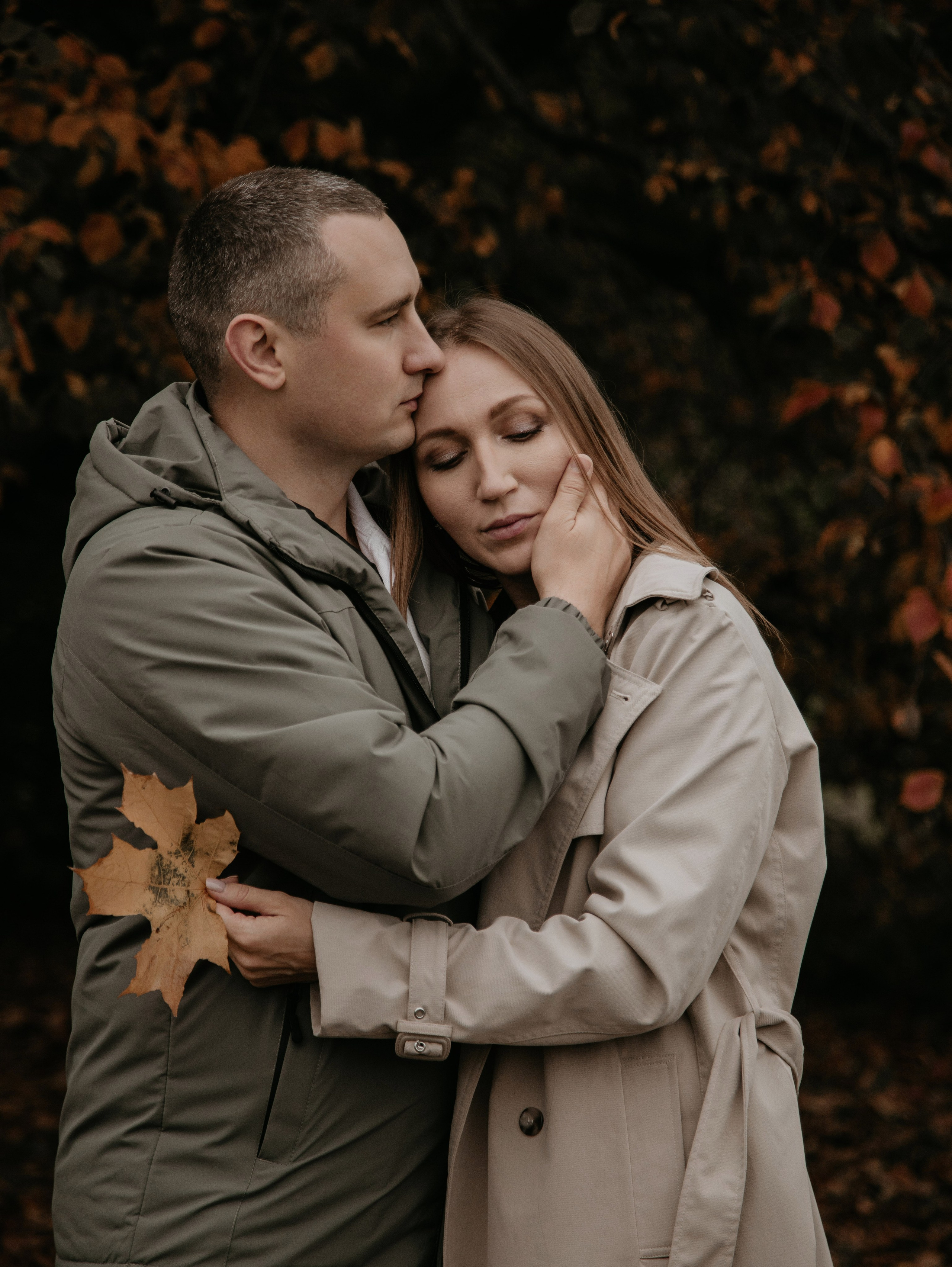 Семейная фотосессия. Фотограф текстиля в Москве Ольга Иванова