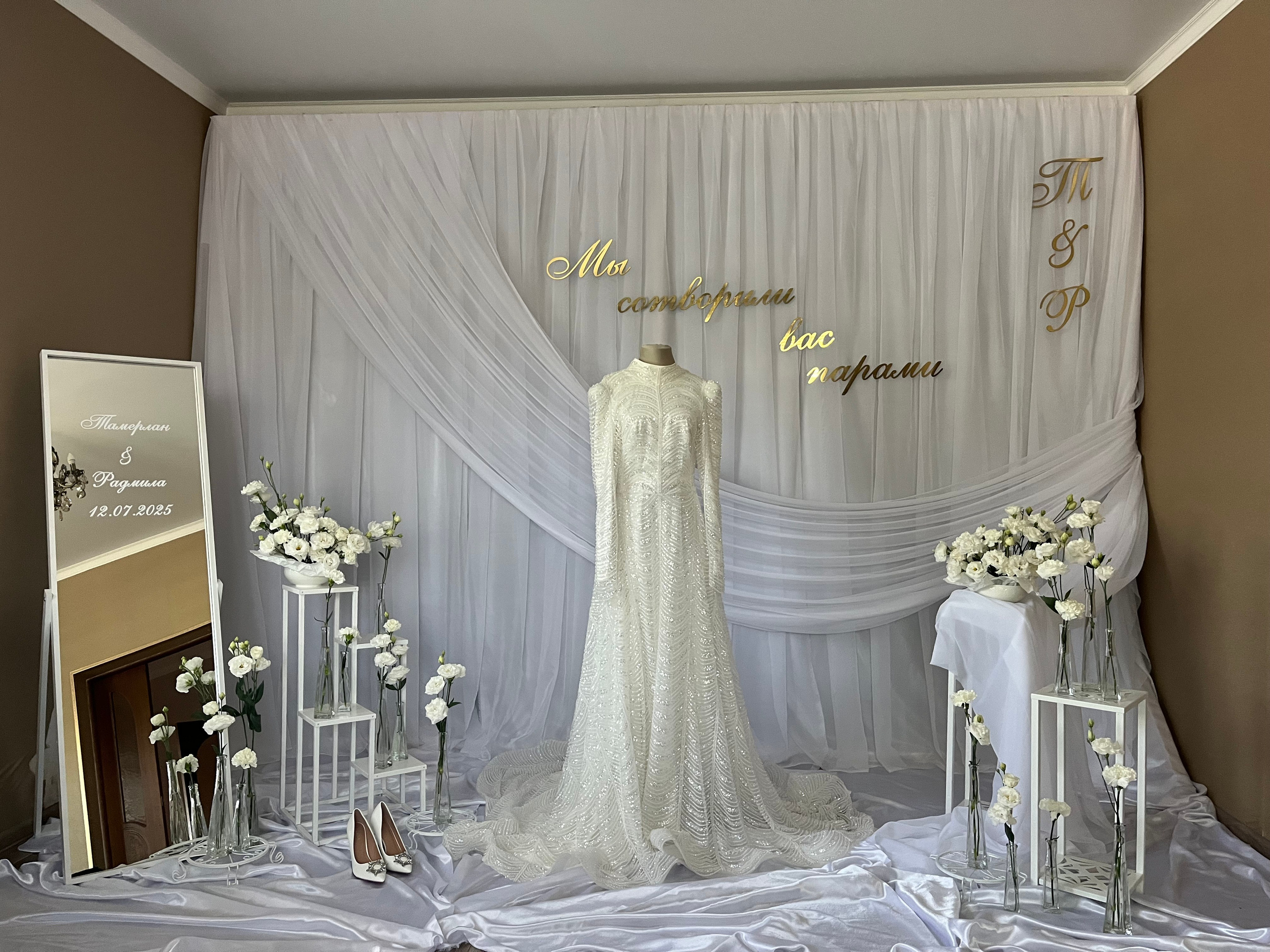 Декорирование. ЛЮБИМЫЕ ЦВЕТЫ