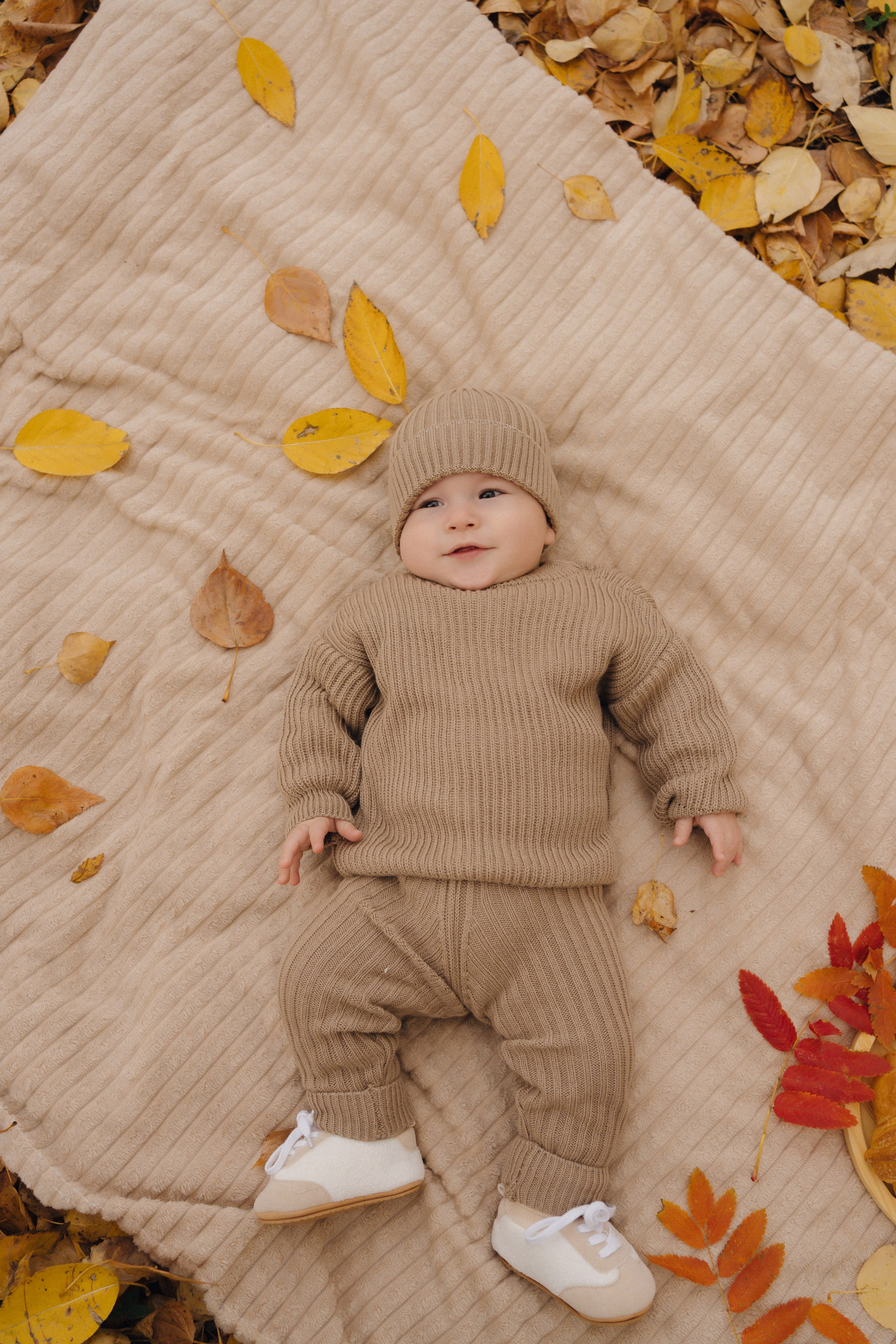 Елизавета и Роман. Профессиональный фотограф в Самаре Анна Конзаева