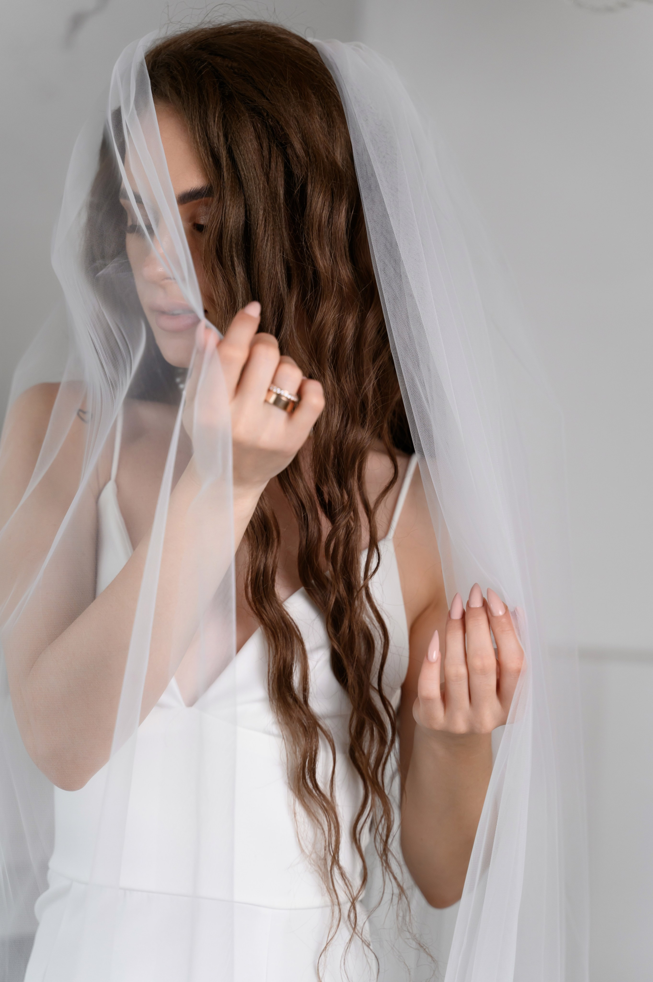 Артем и Виктория. Фотограф Палий Ульяна