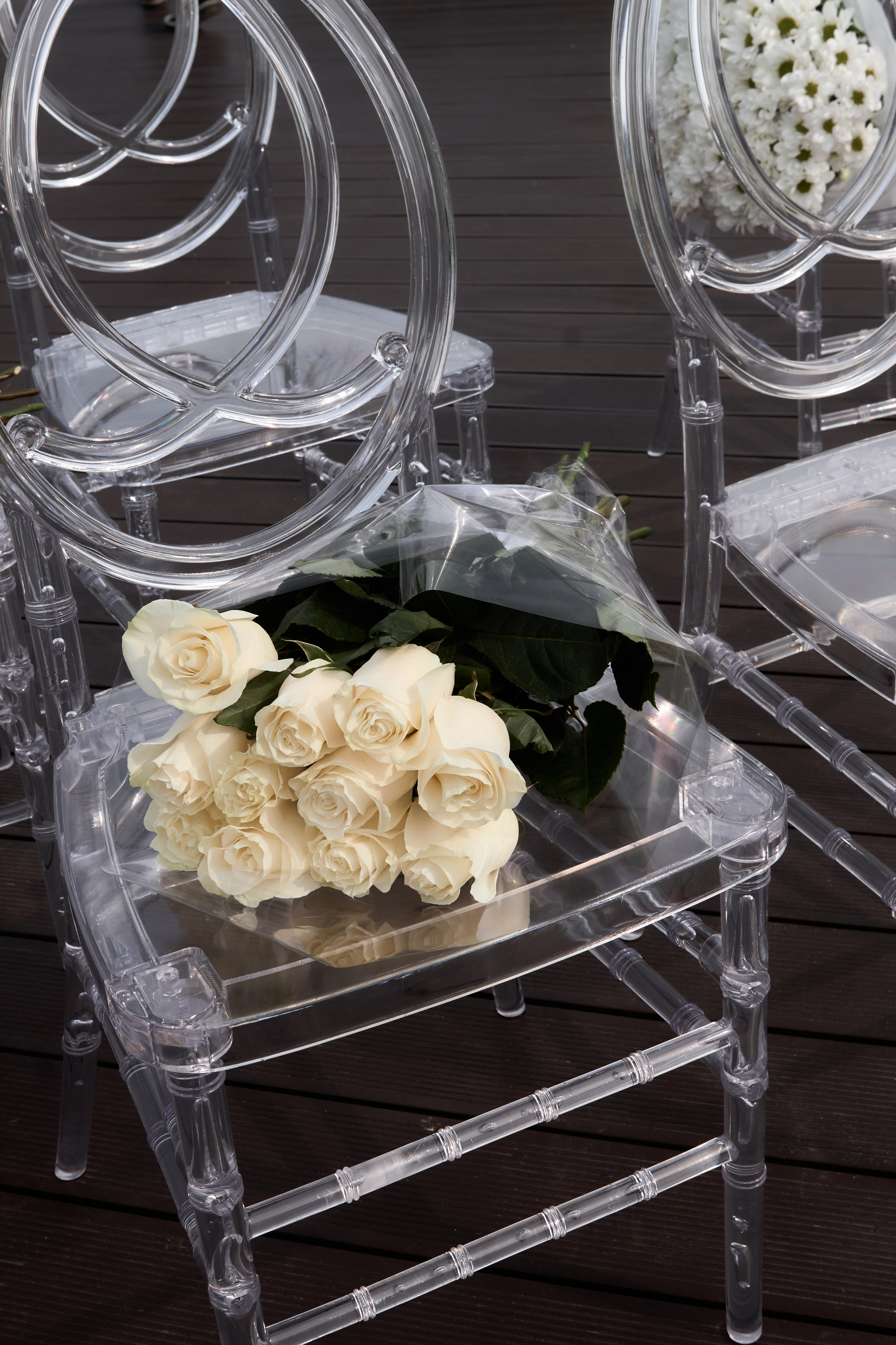 К & М. Фотограф Екатеринбург Елена Минина