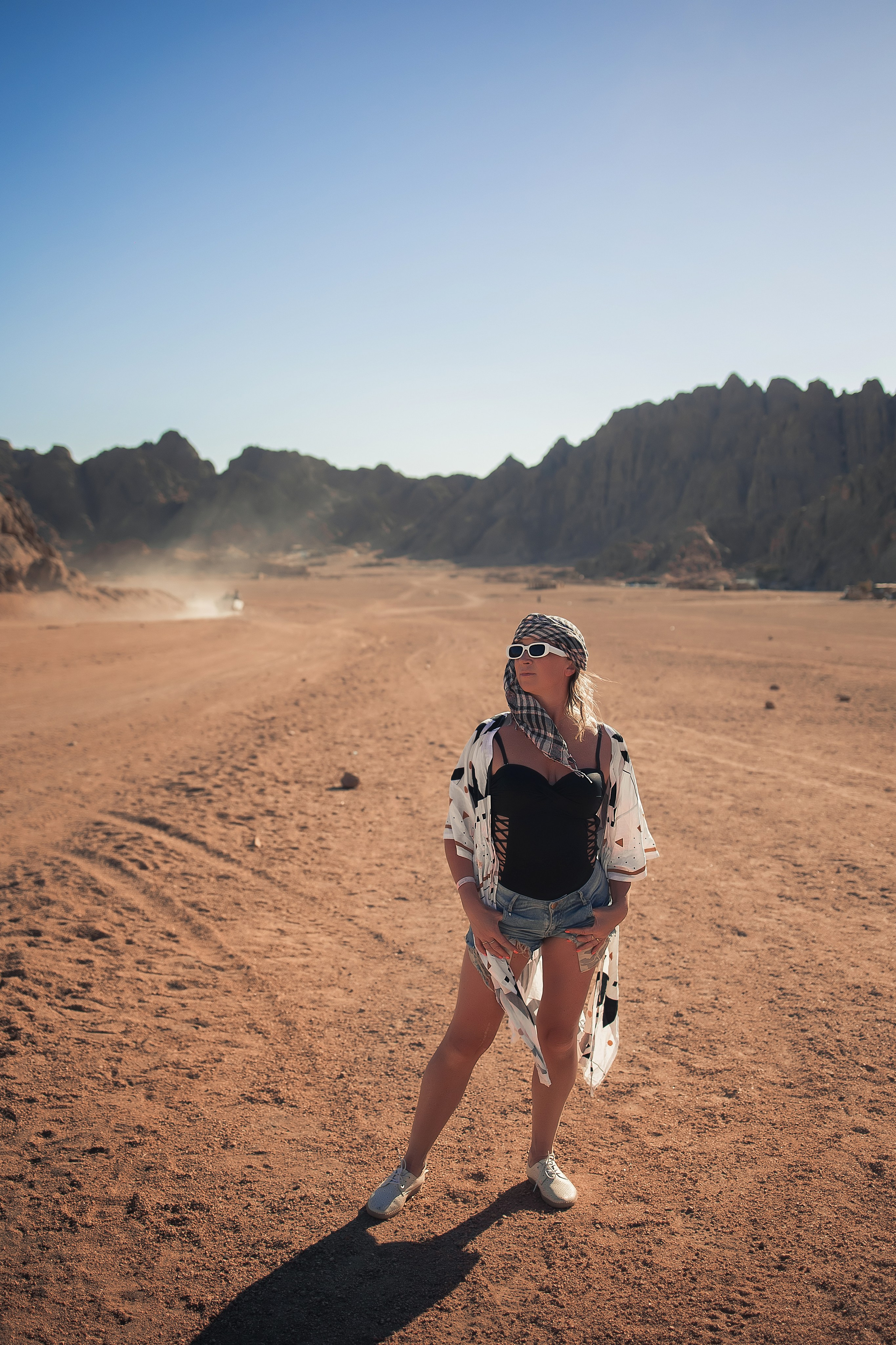 Фотосессии. Свадебный Церковный Семейный фотограф Светлана Былова Москва- Смоленск