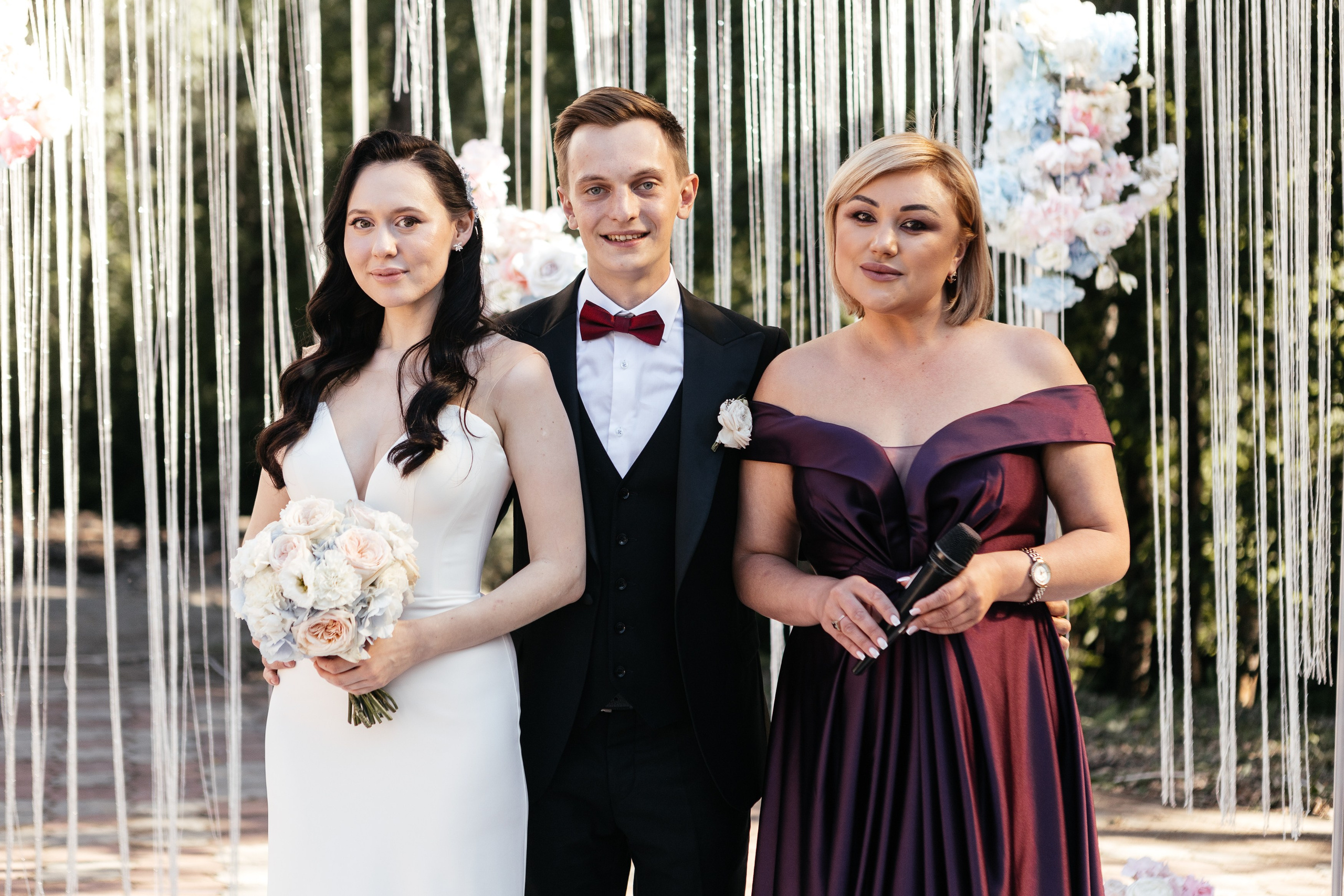 Свадебный фотограф Уфа — Руслан ГабдлисламовЖивые эмоции, красивые кадры, воспоминания на всю жизнь.Работаю по всей Республике Башкортоста. Свадебный фотограф Уфа Руслан Габдлисламов