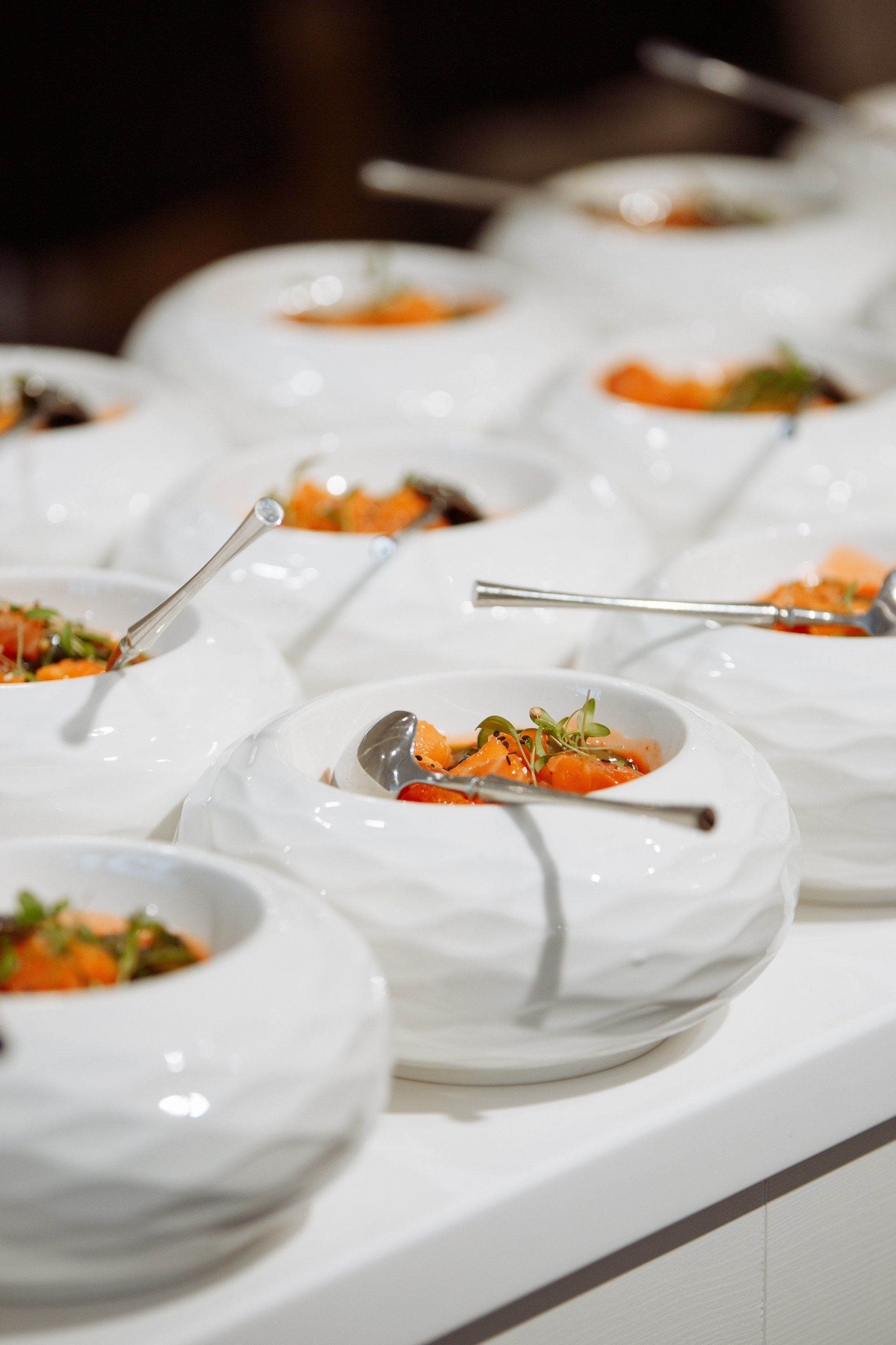 Форум креативных индустрий. Свадебный фотограф