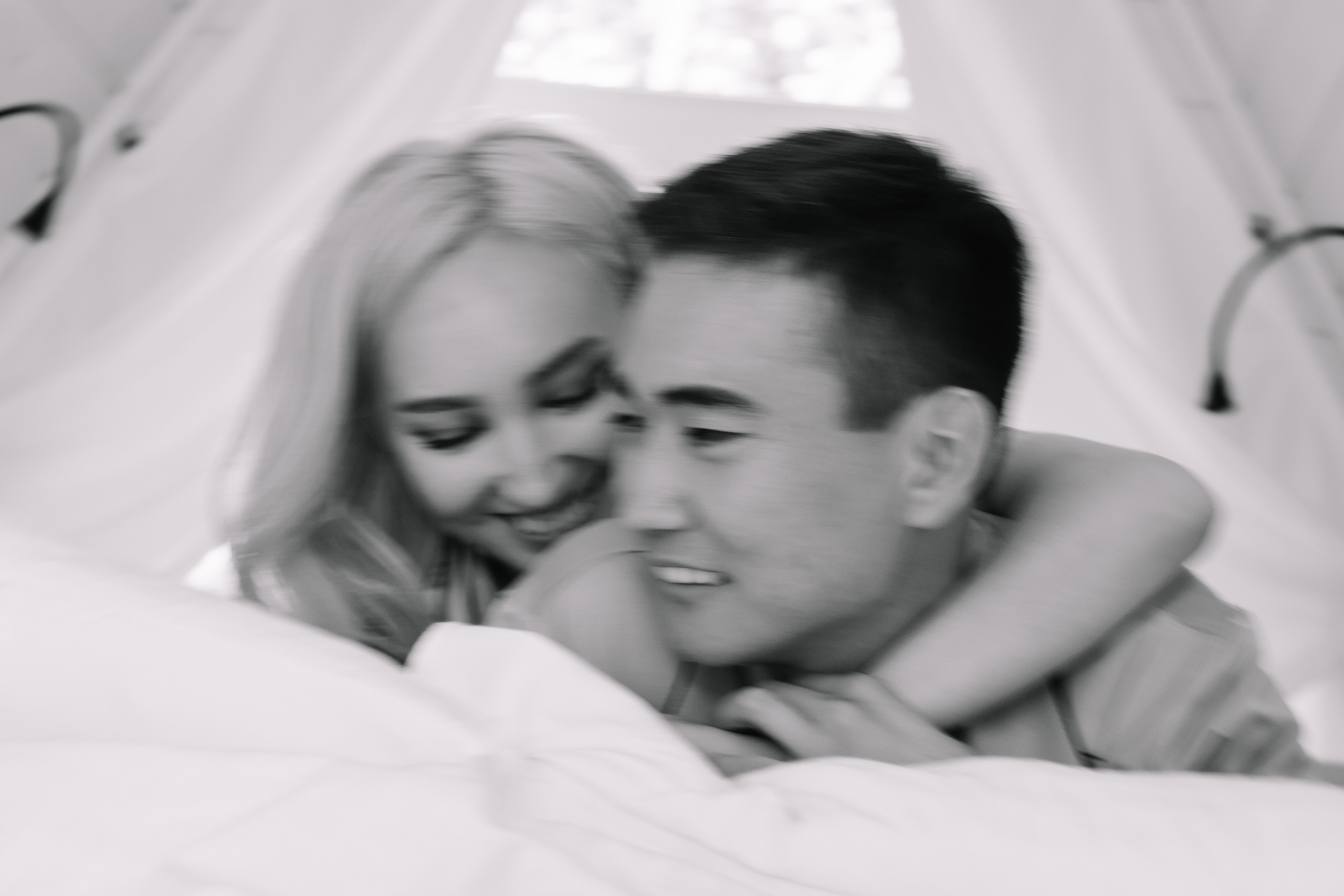 Свадьба Анатолий и Кермен. Свадебный и семейный фотограф в Элисте Лиджик Сарлов