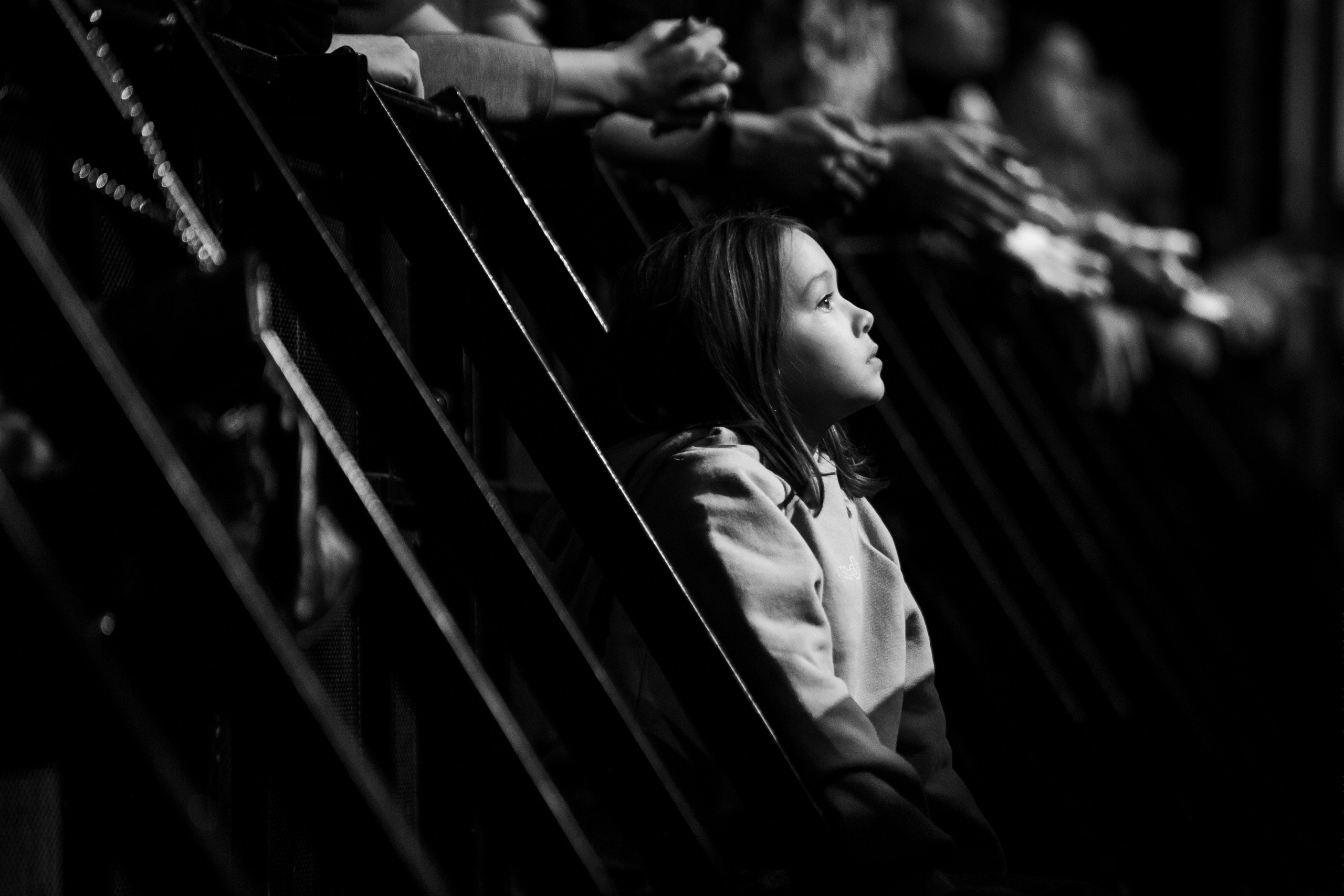 Uma2rman. Клуб «А2». 13.11.2022. Фотограф Тая Валюженич