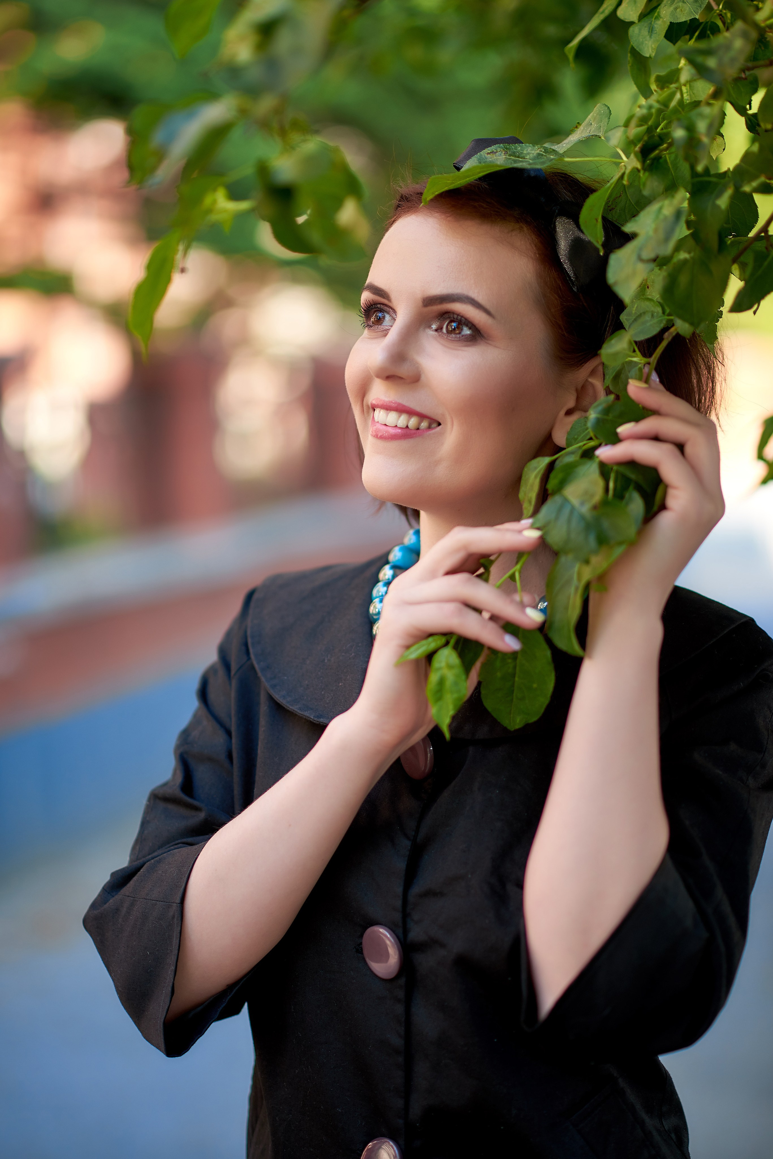 Коллекция идей в моём исполнении. Семейный фотограф в Барнауле, Горный Алтай, Заринск, Алейск