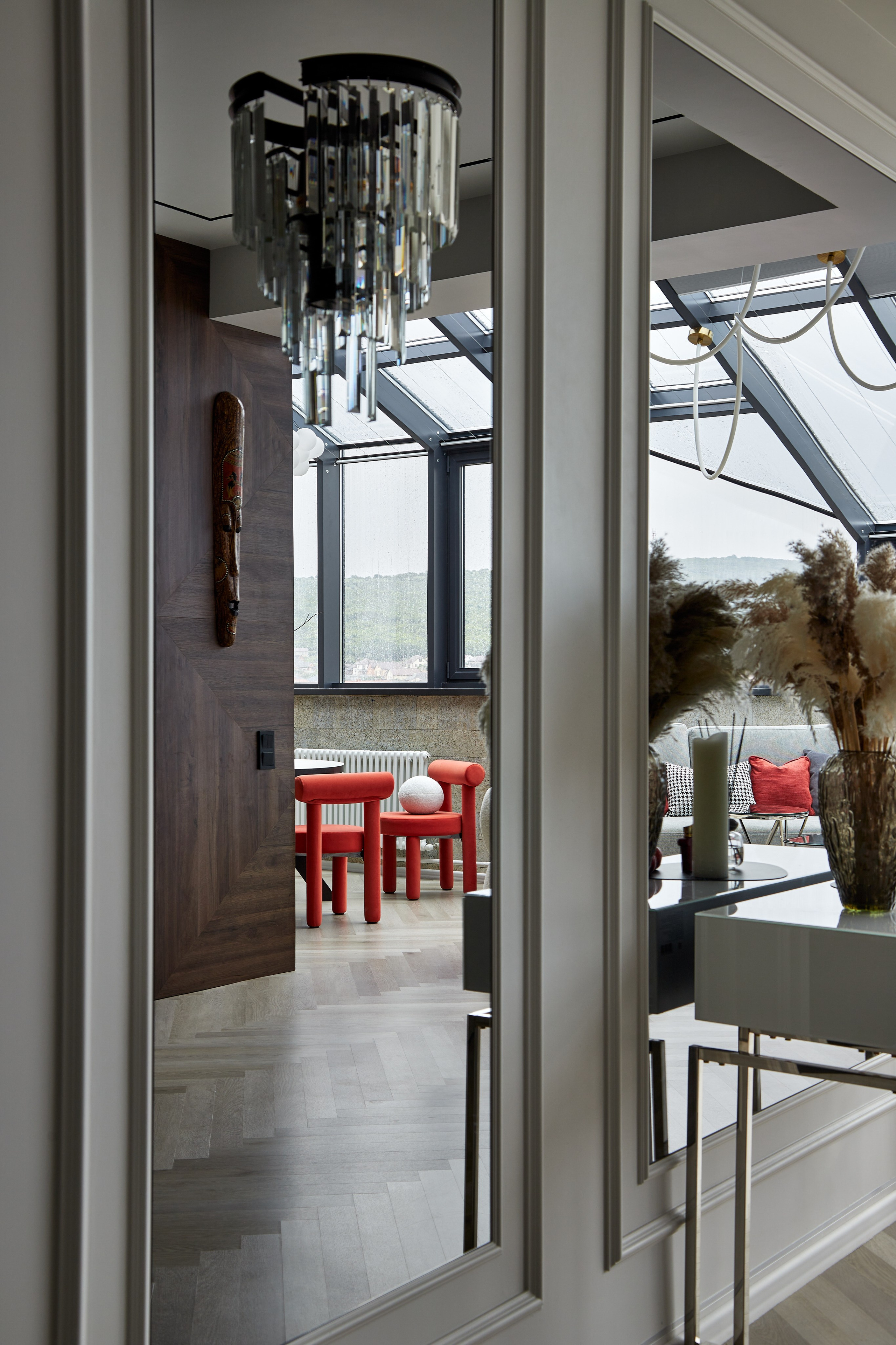 Реализованный проект Милады Айземан. Интерьерный фотограф Краснодар. Галина Ладыгина