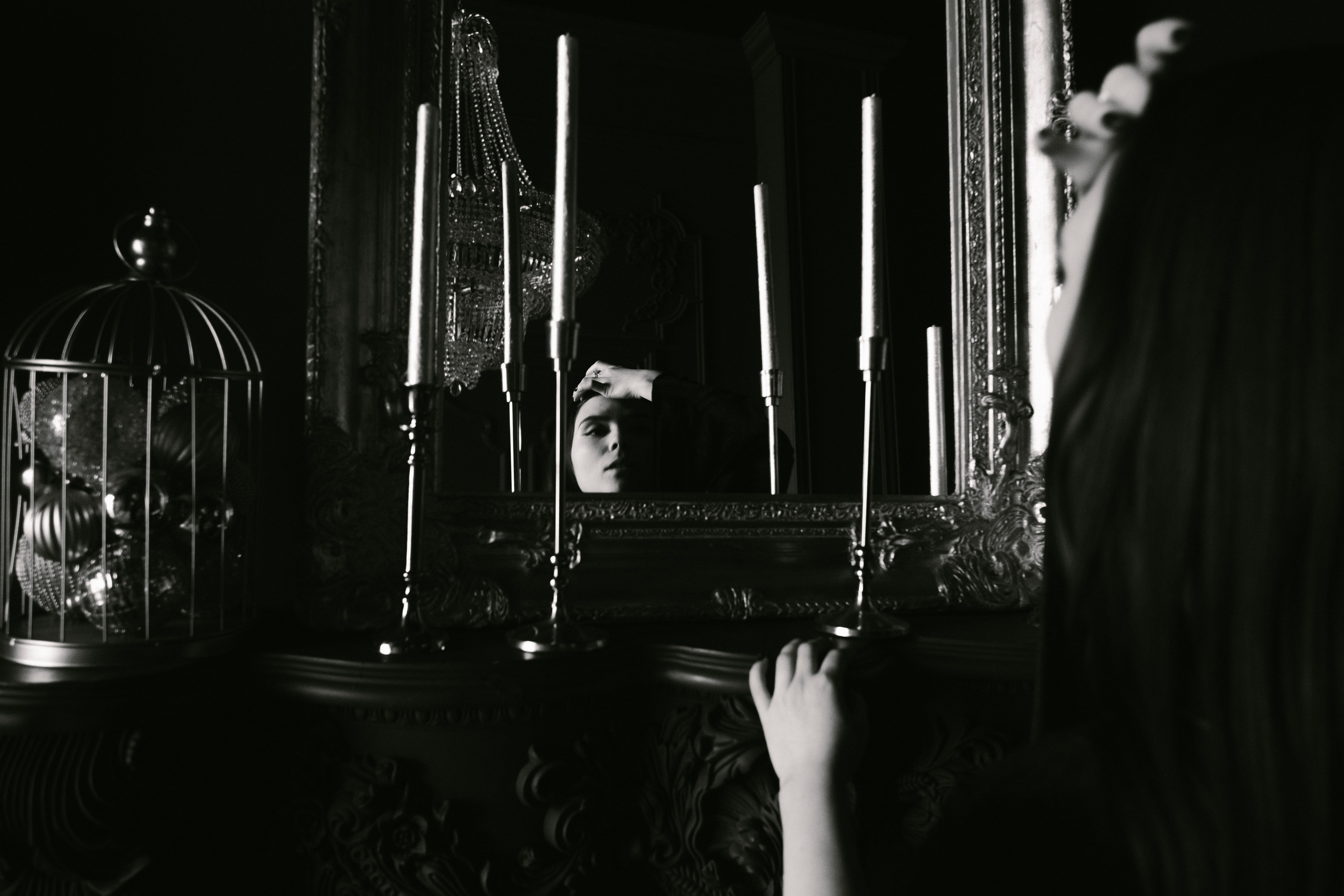 Kseniya girl. Репортажный фотограф, портретный фотограф  г. Москва