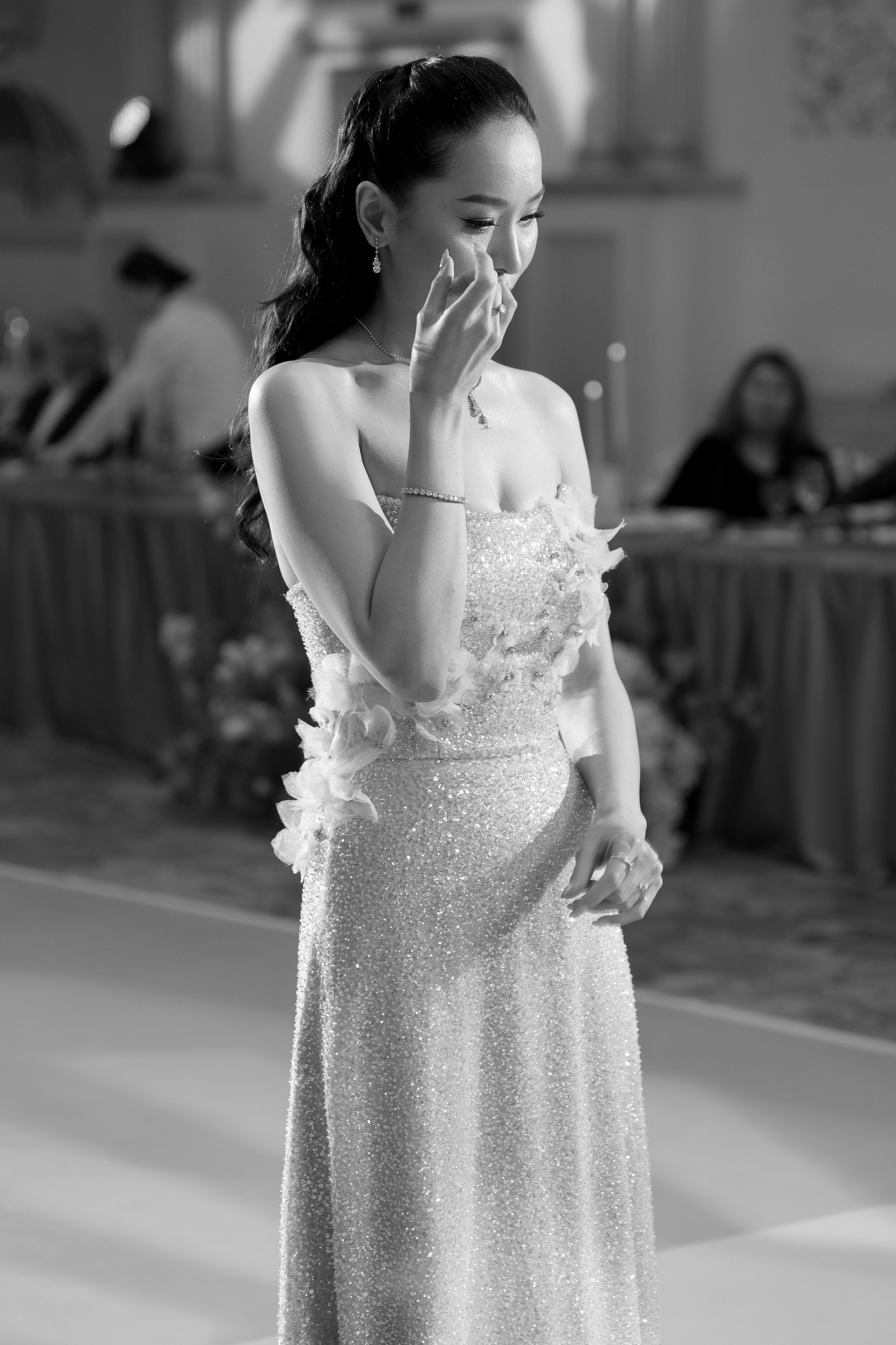 Ay-Dana Uzatu. ___________________________________________________