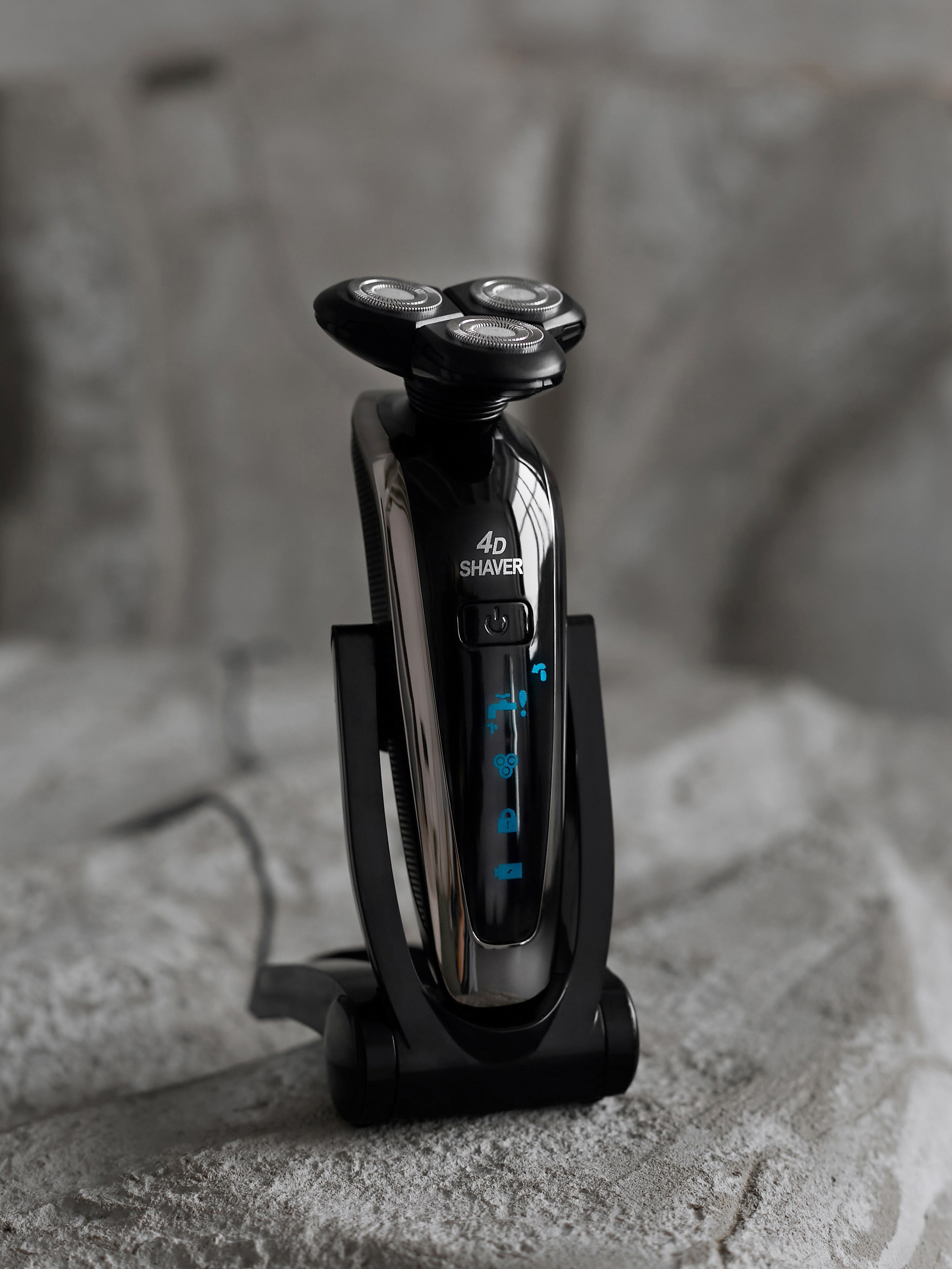 Предметная съёмка. Фотограф в Нижнем Новгороде Семенова Евгения