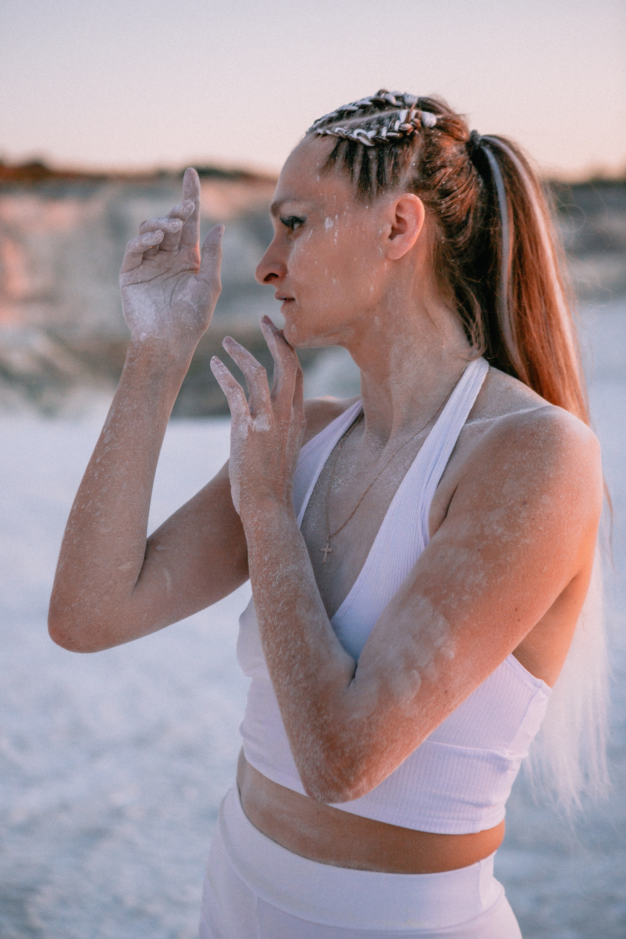 White. Tonya.photo. Фотограф, рилсмейкер