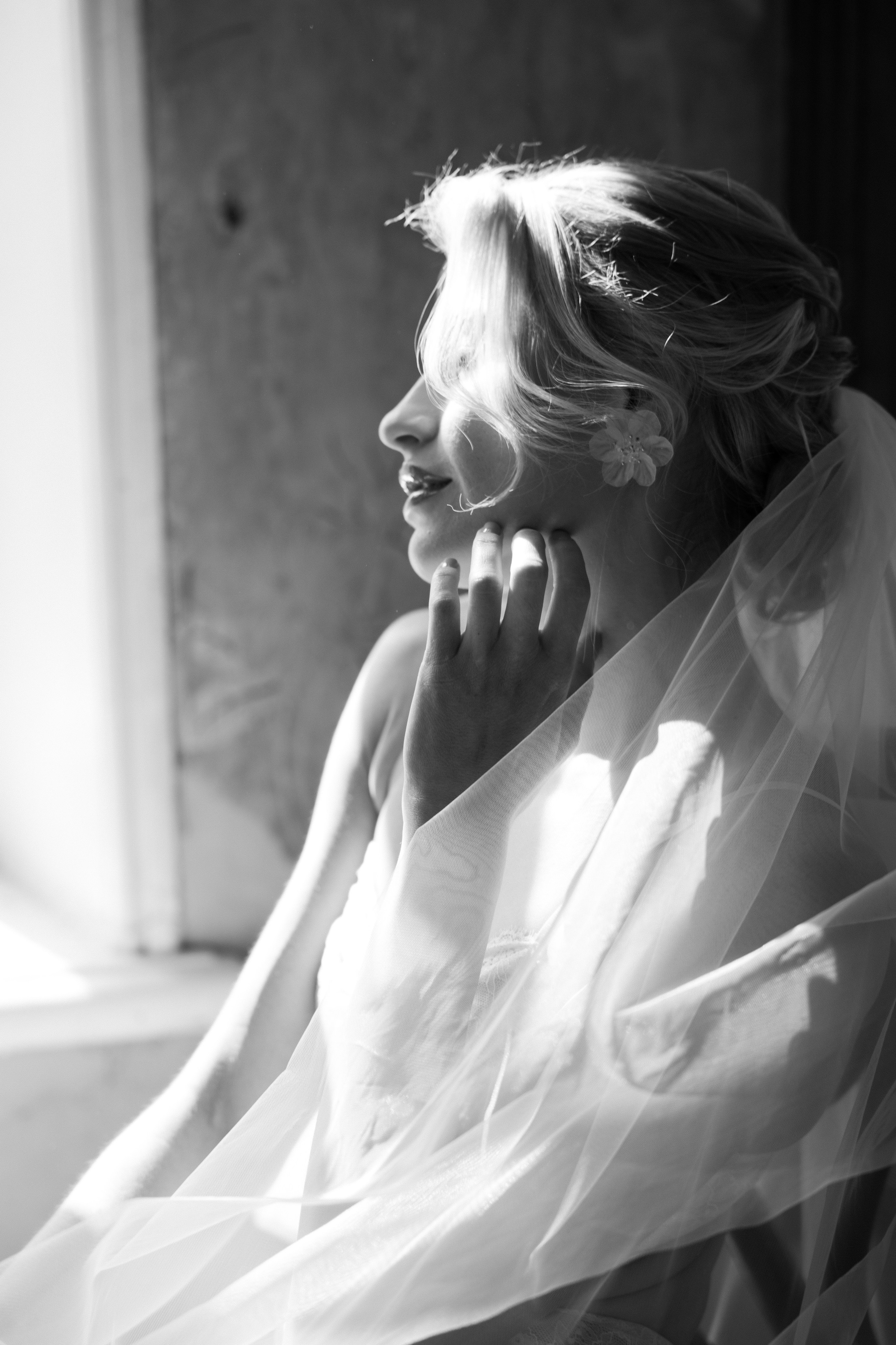 Wedding day Юля и Дима. Привет! Меня зовут Лера, я фотограф в Нижнем Новгороде