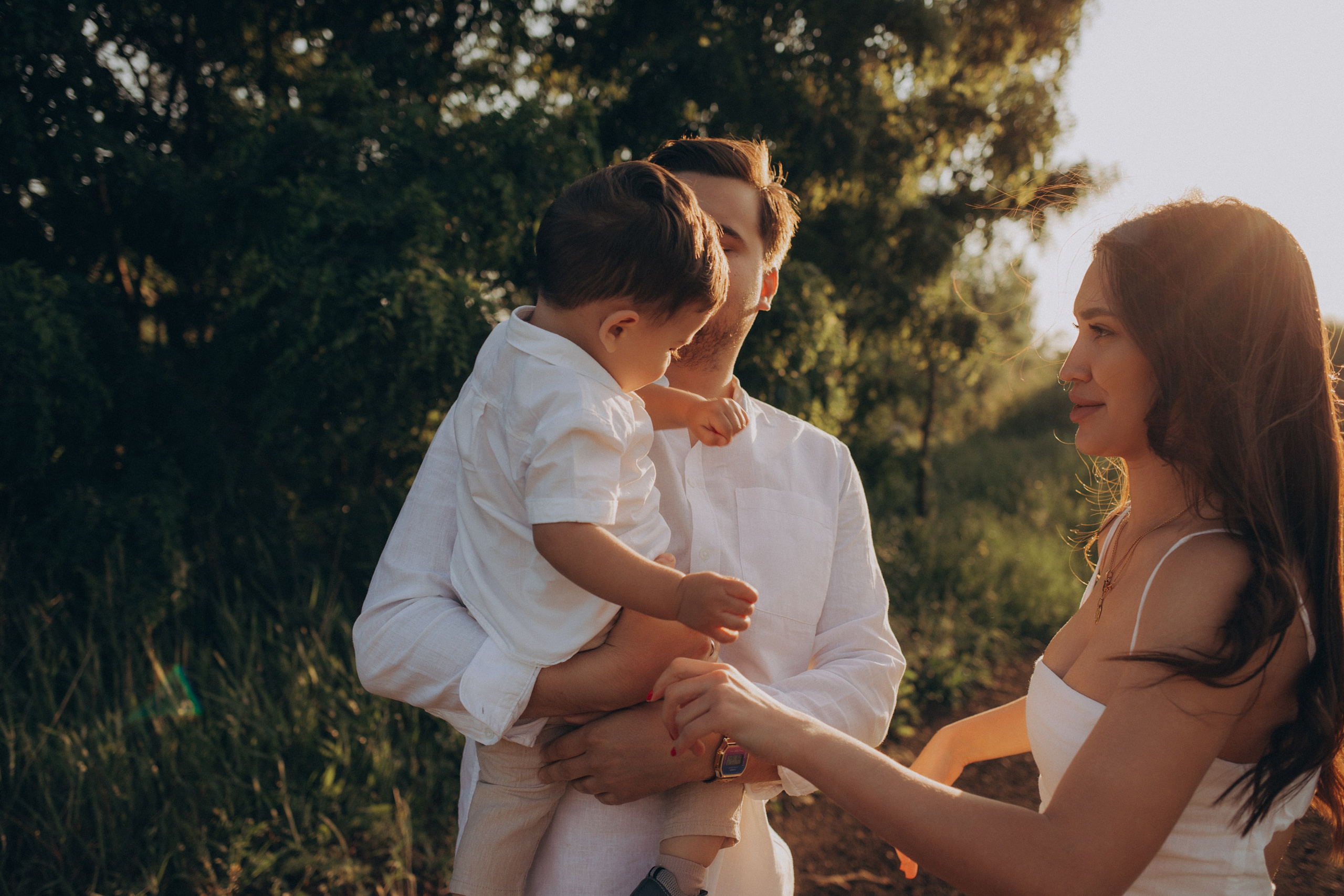 🤎. Семейный фотограф Виолла Платонова Белгород