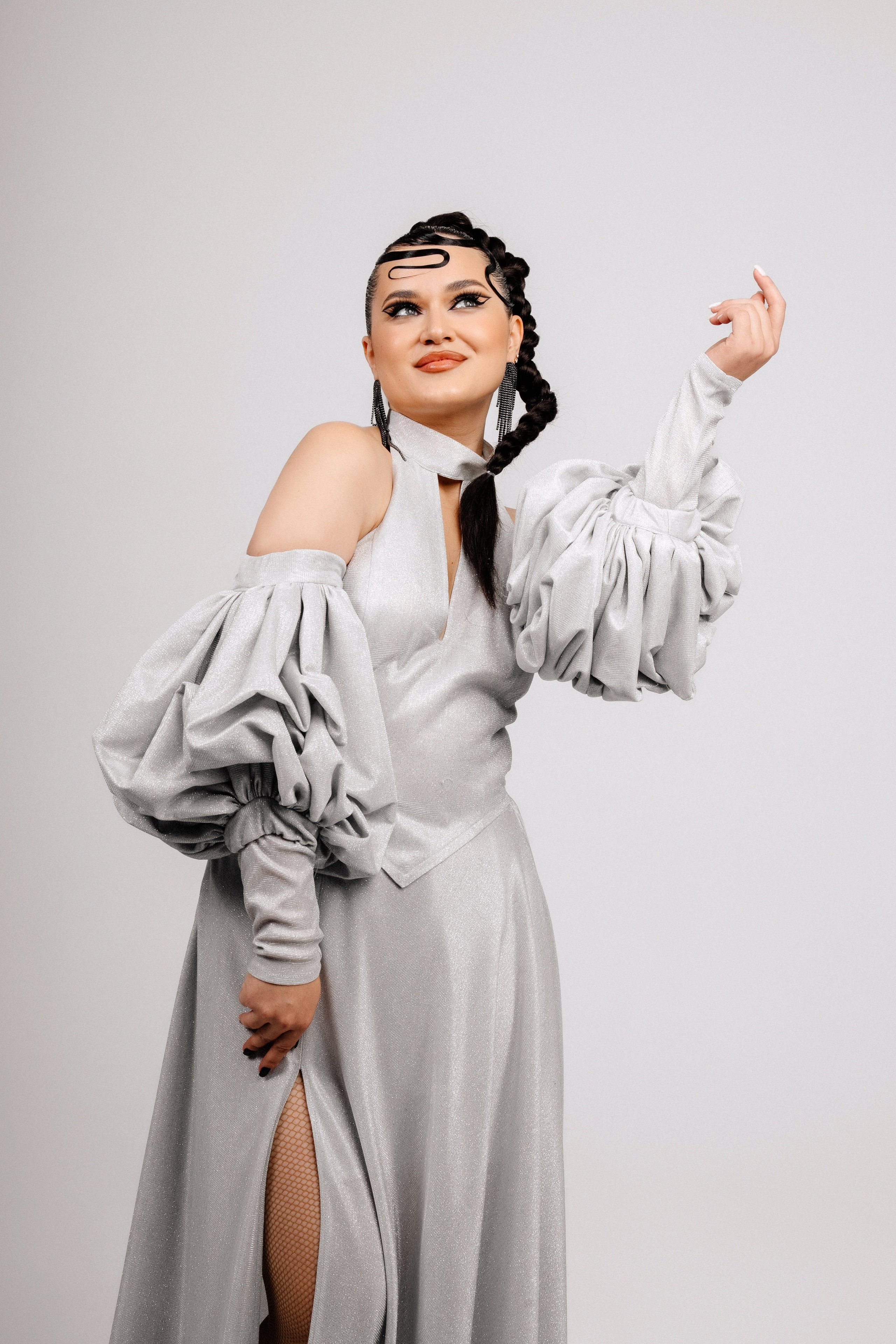 Кавер группа «Родные». Свадебный фотограф Александр Воронов — Белгород, Воронеж, Москва