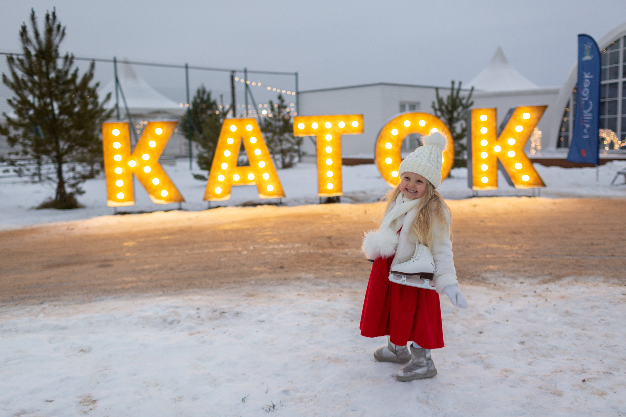 Детские фотосессии. Фотограф новорожденных в Санкт-Петербурге Вишнякова Светлана