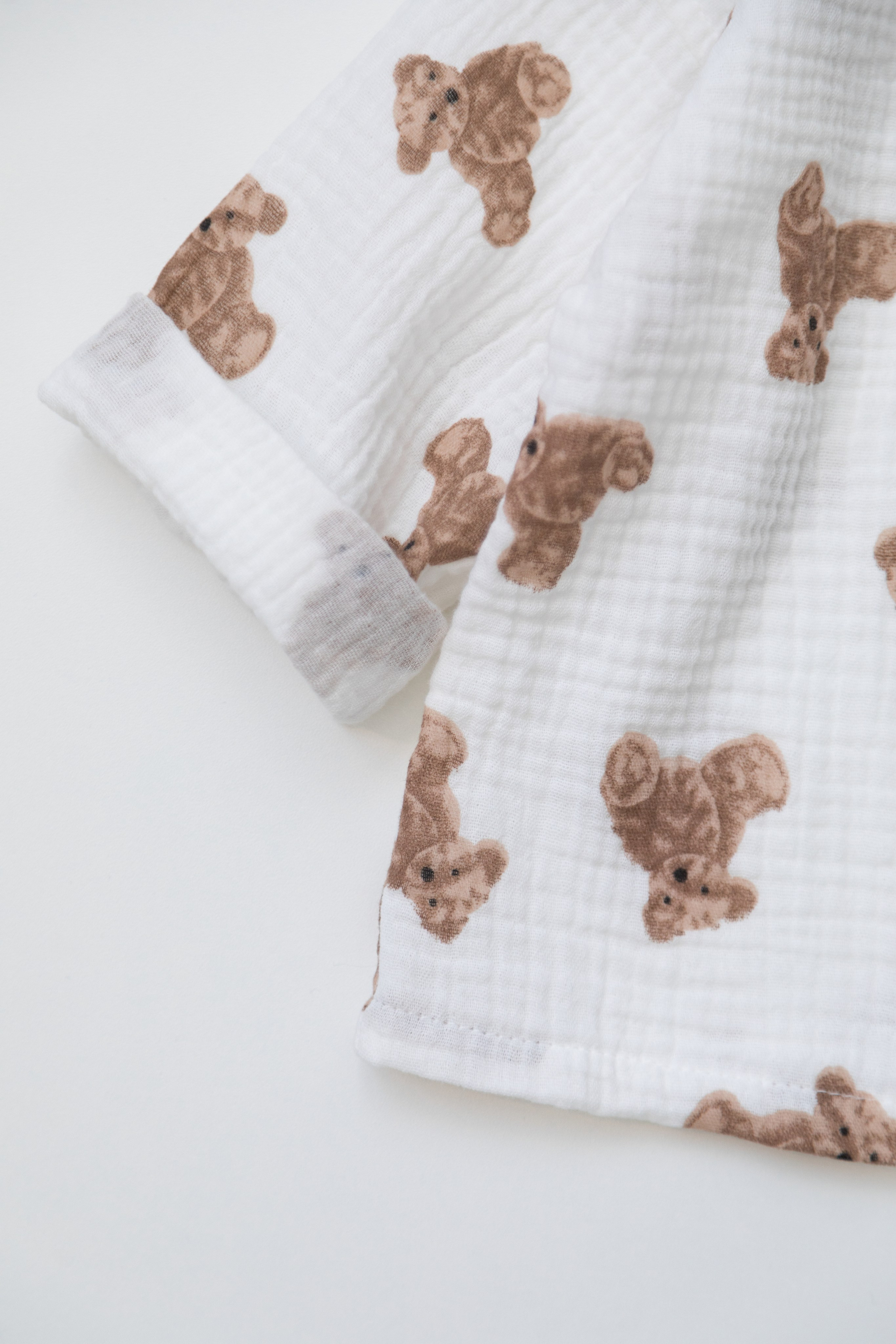 Съемка детской одежды бренда mamalanka для Ozon и соц сетей. Детский и контент фотограф Надя Волкова Санкт-Петербург