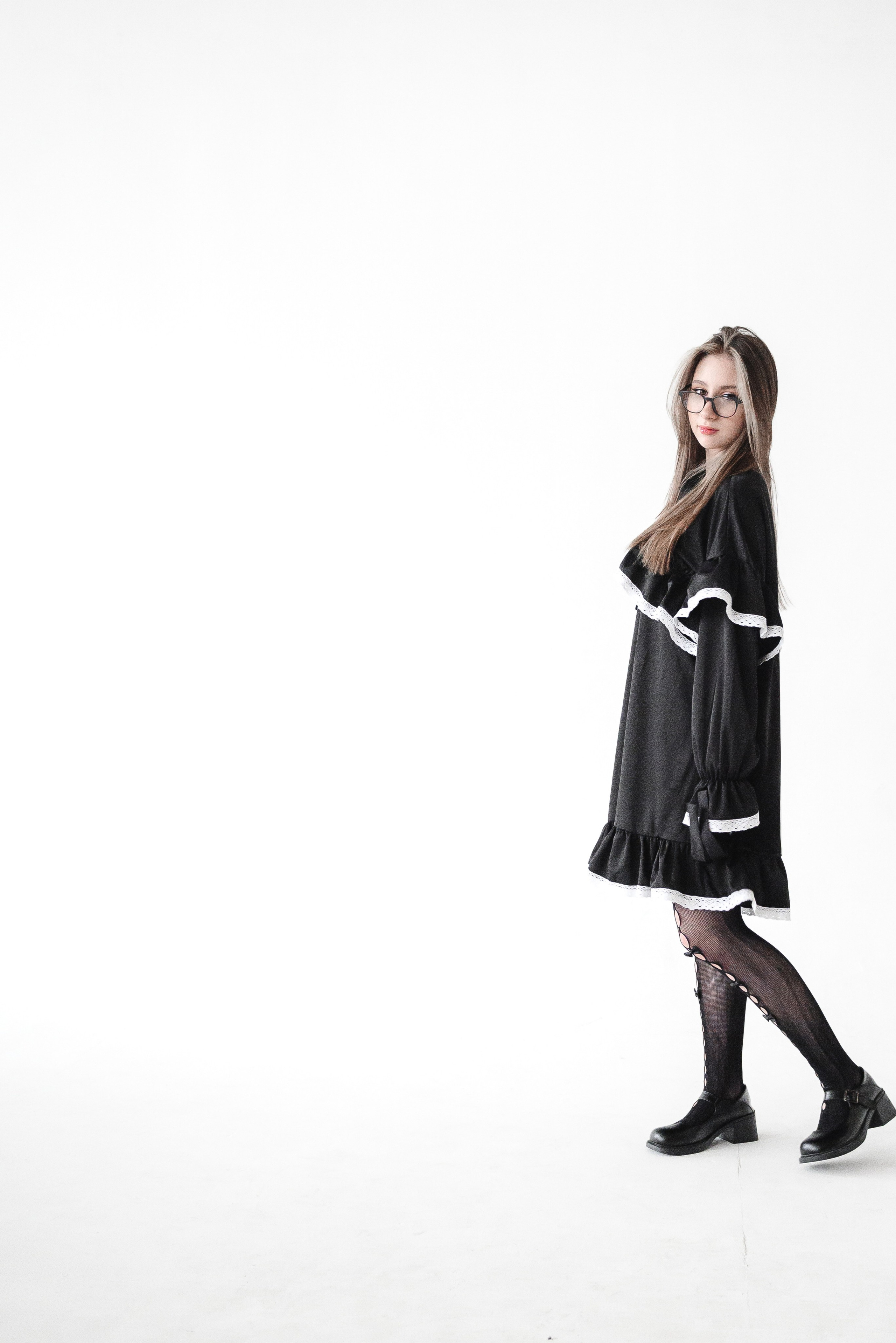 Съемка в студии фотоника. Семейный фотограф Саратов Маргарита Куликова