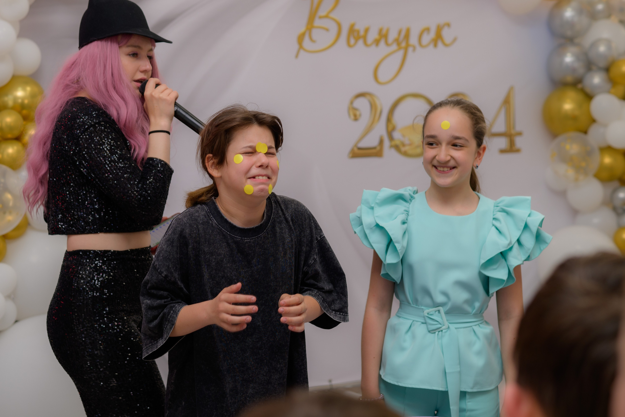 Выпускной 4классы. Выпускные книги Анапа Новороссийск Краснодар