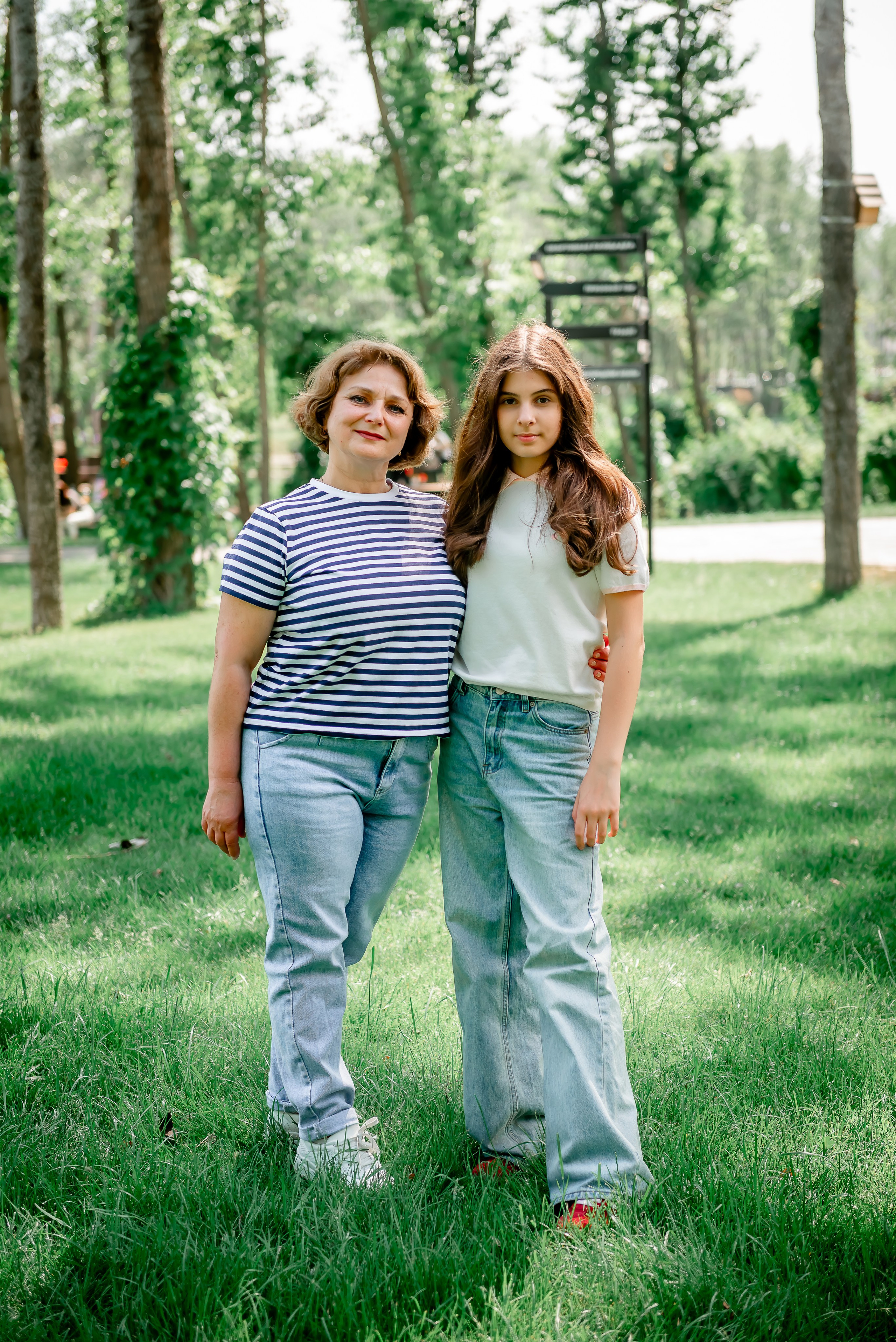 4 «А» |п. Дубовое|Начальная школа|2025. ALBUMIA