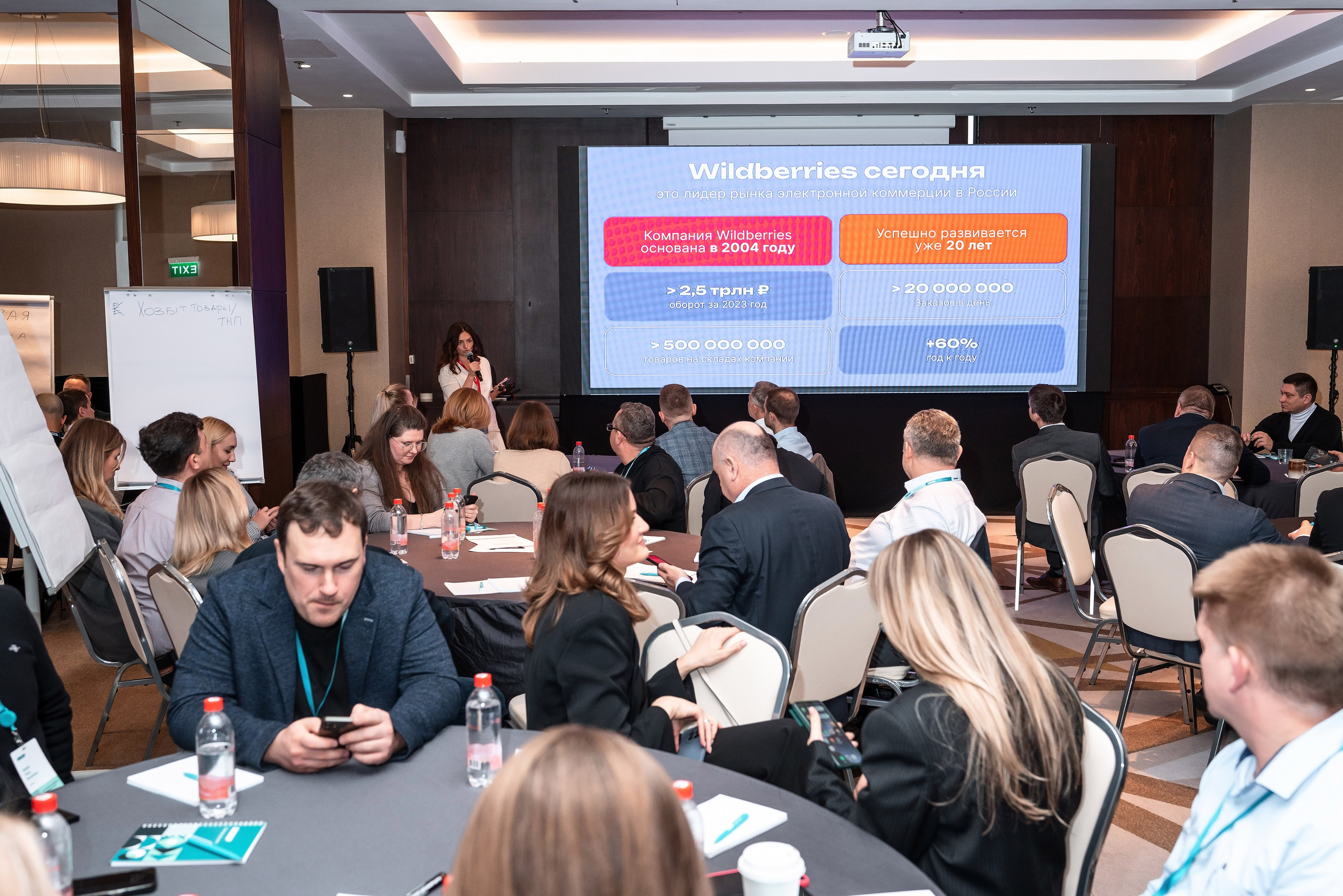 Фотоотчет Сибур. Фотограф Сочи