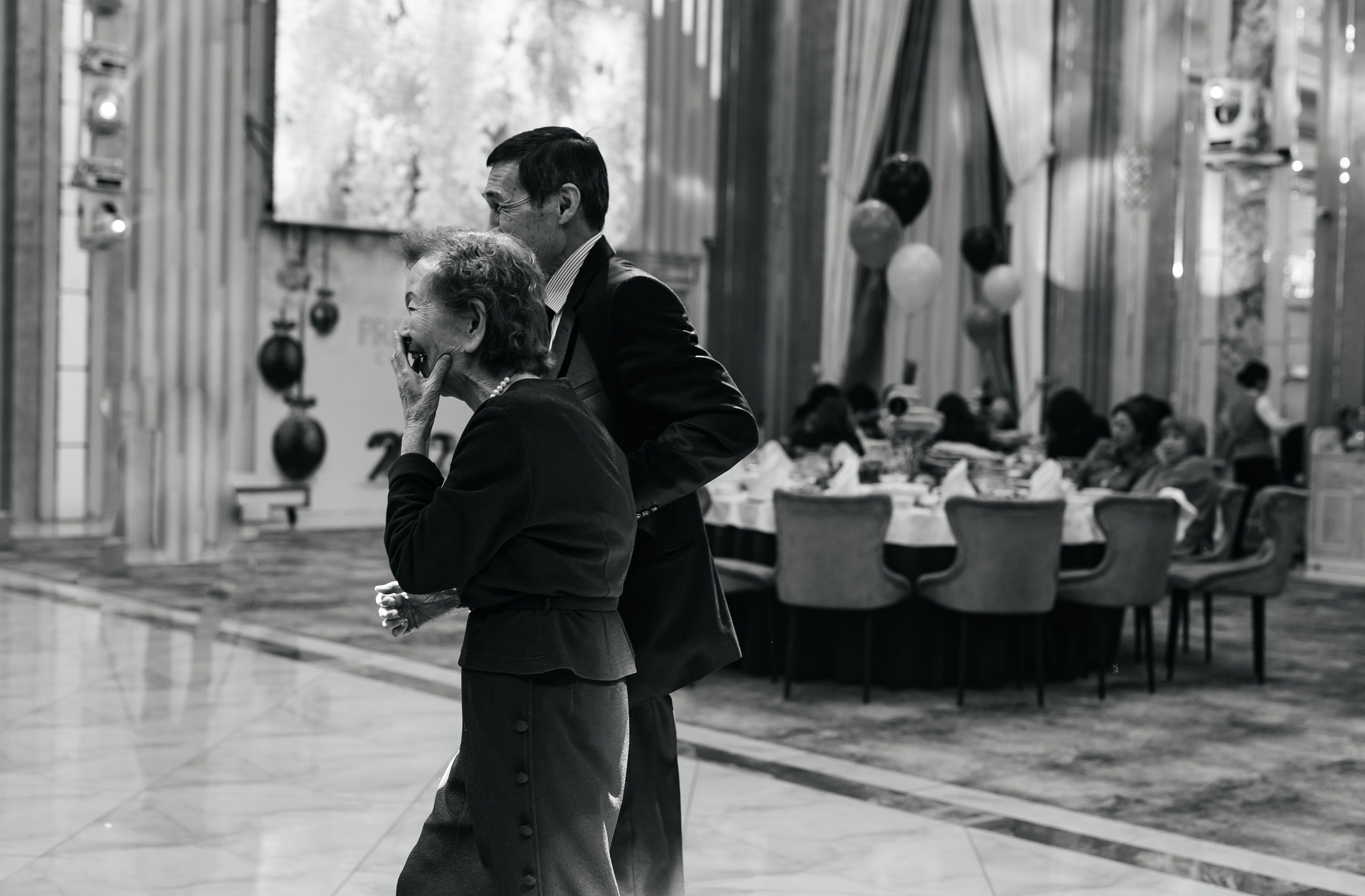 Репортаж. Адылхан Касымалиев