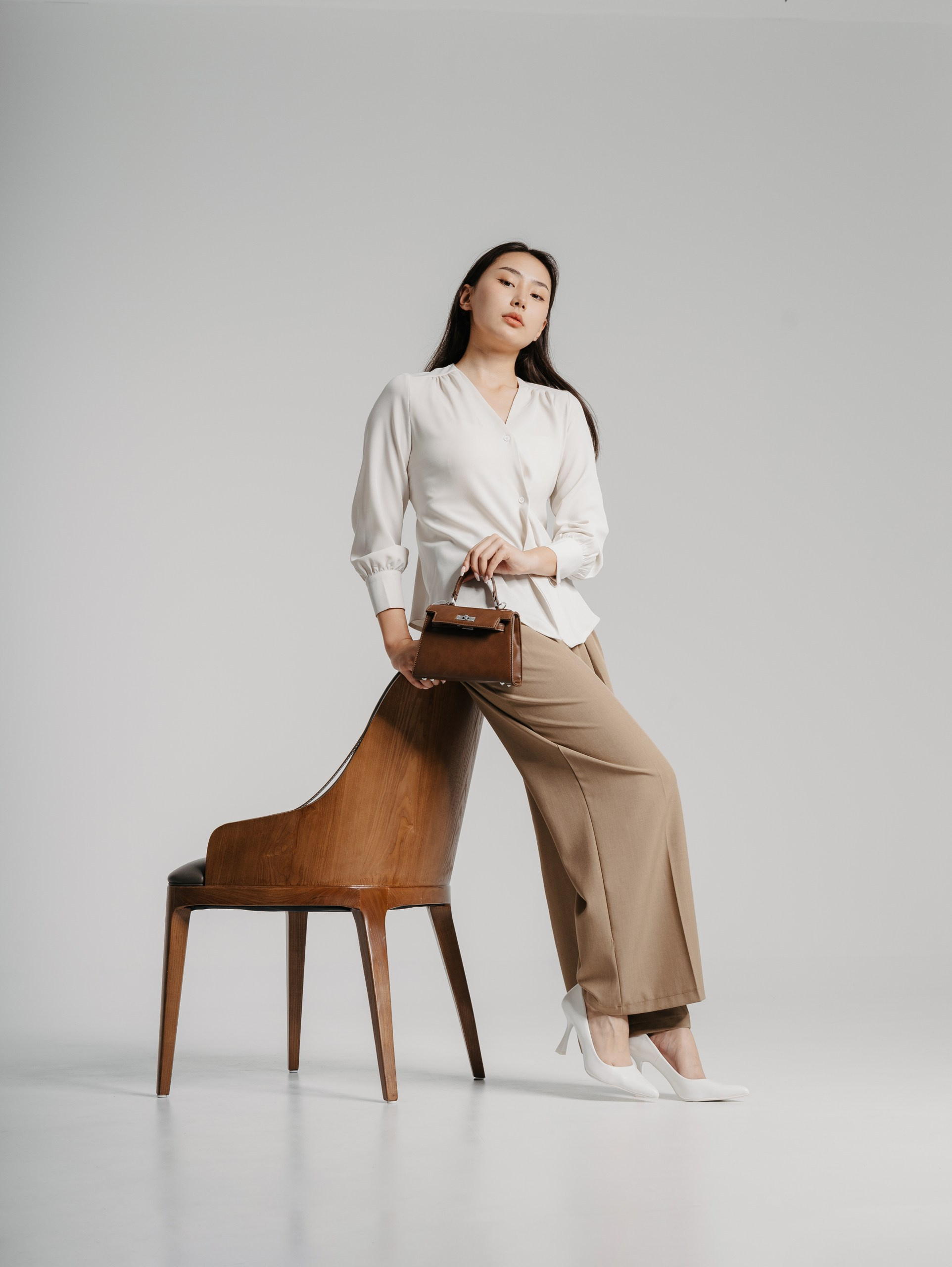 Cotton. Коммерческий и некоммерческий фотограф в Алматы Сланбек Адиль