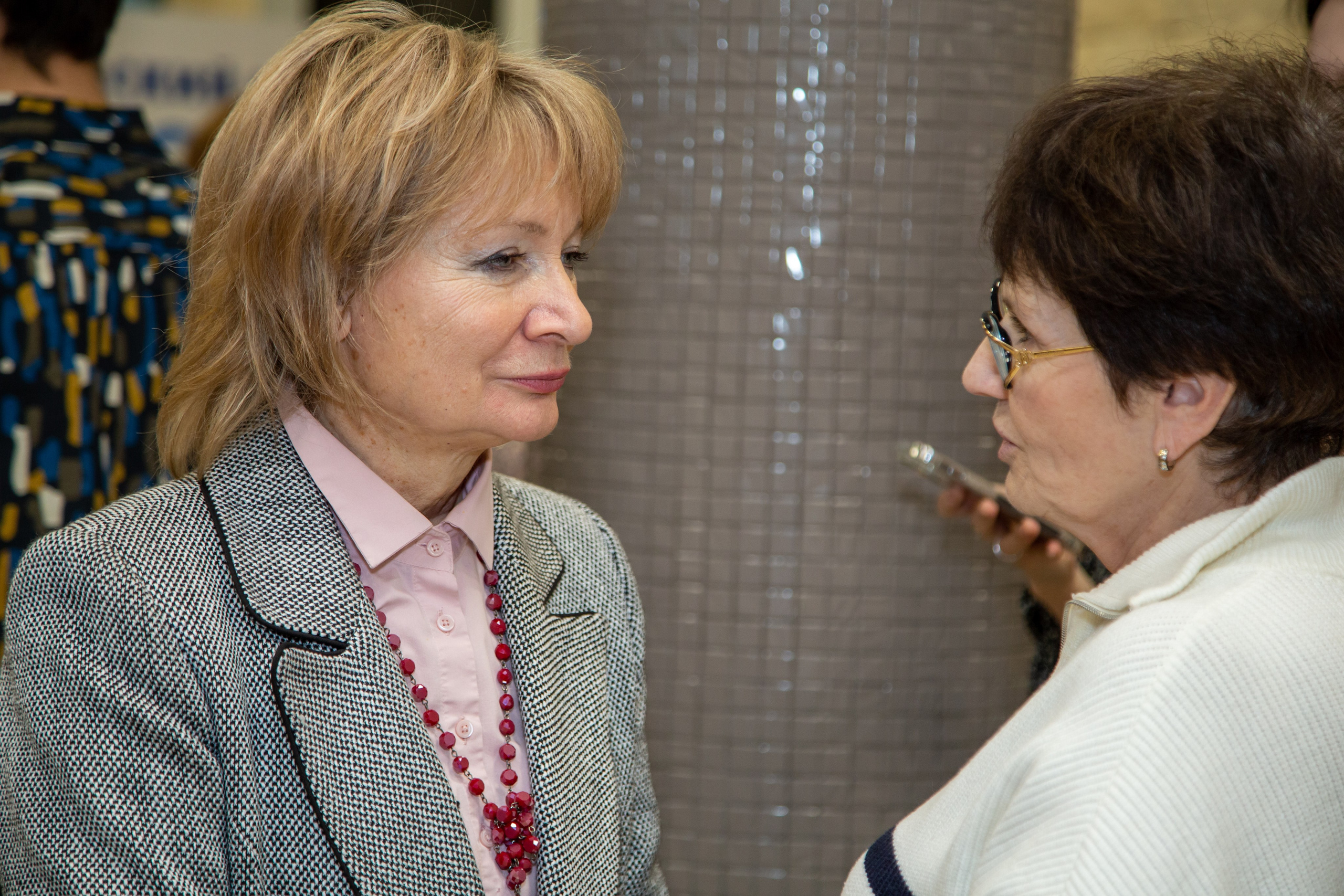 Репортажная съёмка для Домисольки на новый год. «Студия DRONAVT`s» — видеосъёмка и фотография г. Москва