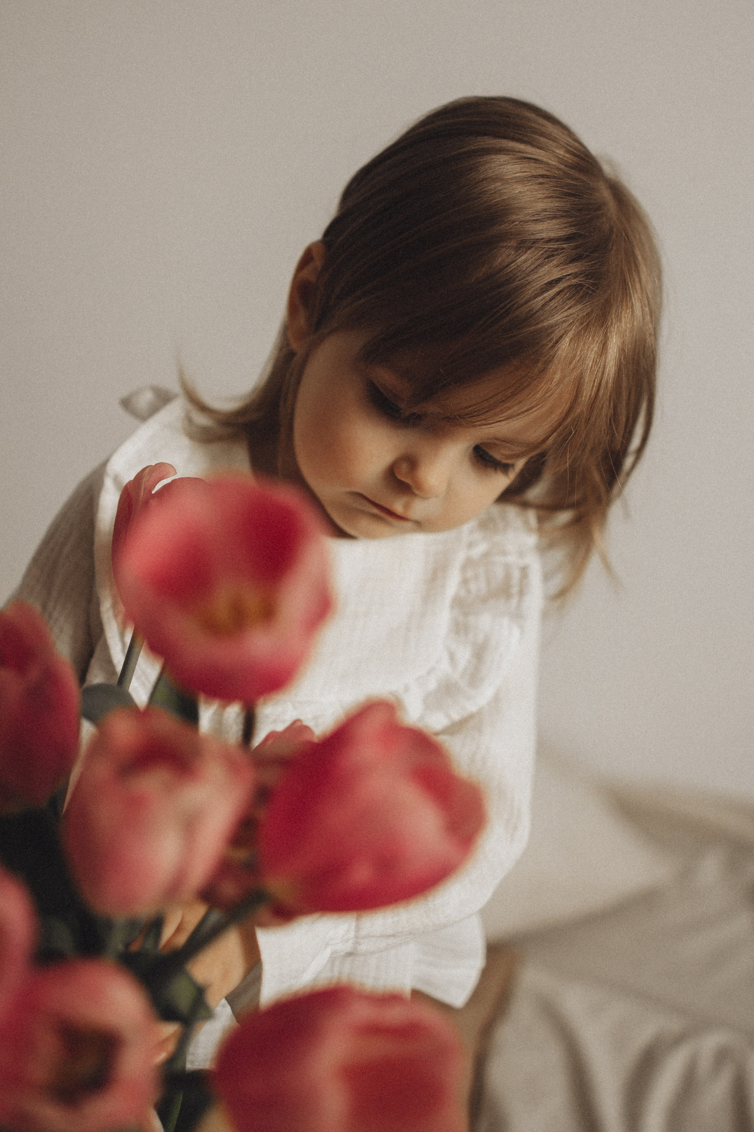 Мама и Полинка. Семейный и детский фотограф, таганрог, ростов-на-дону