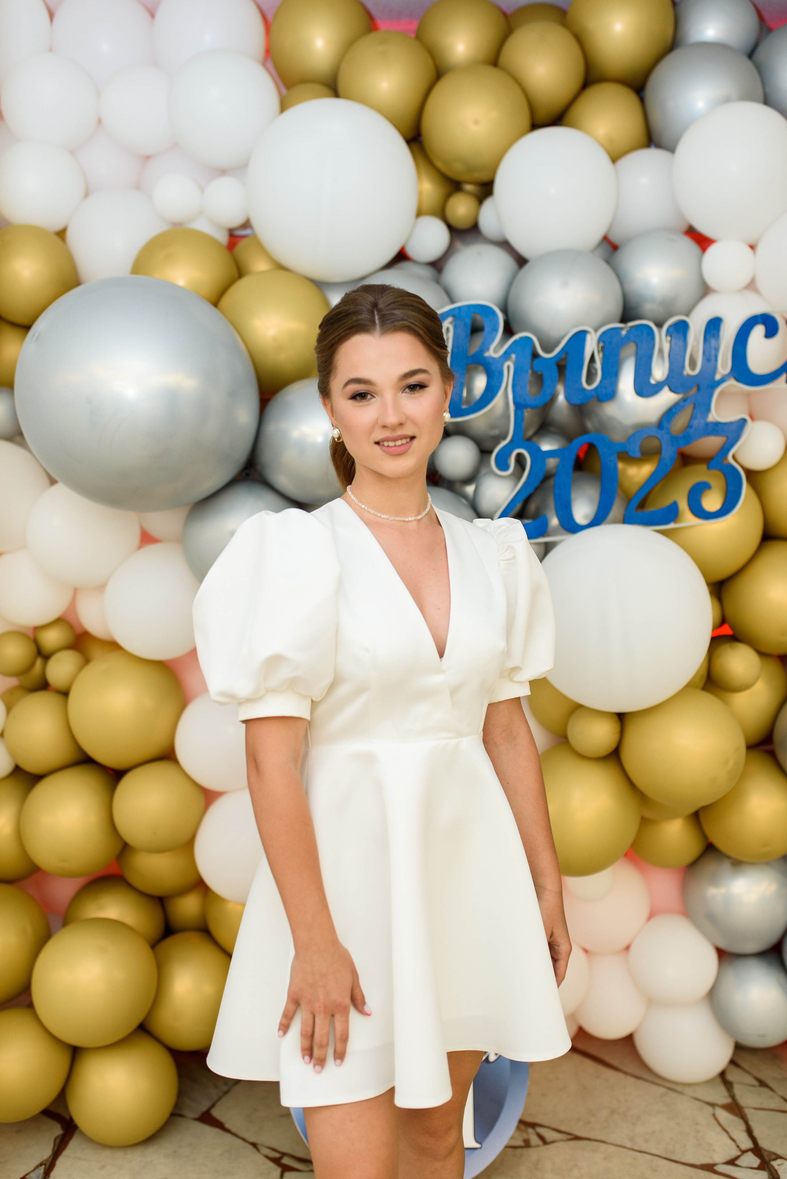 Выпускные/линейки. Свадебный и travel фотограф в Волгограде, Сочи, Домбае, Европе