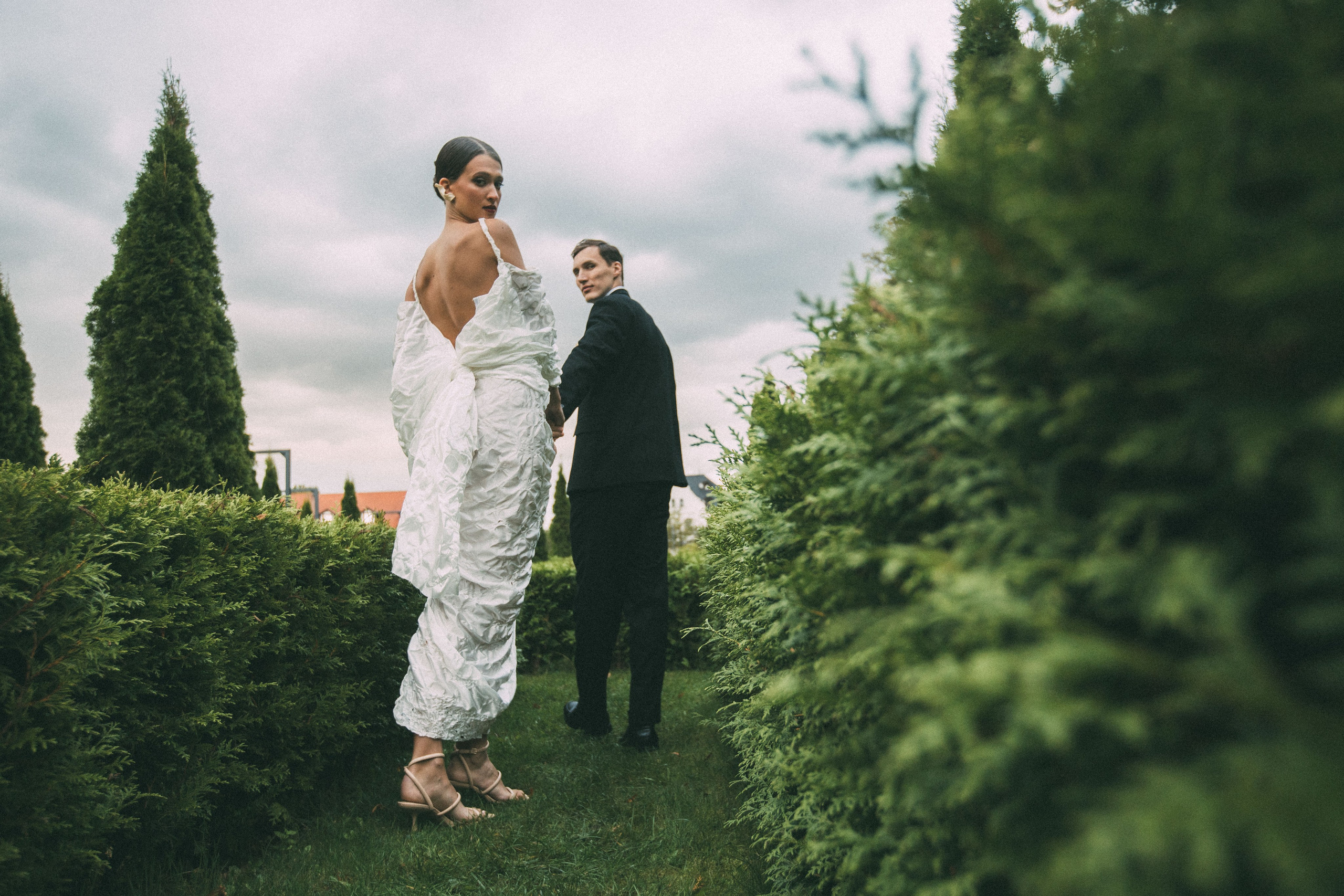 Аристократия. Нияз Саляхов фотограф Казань Татарстан