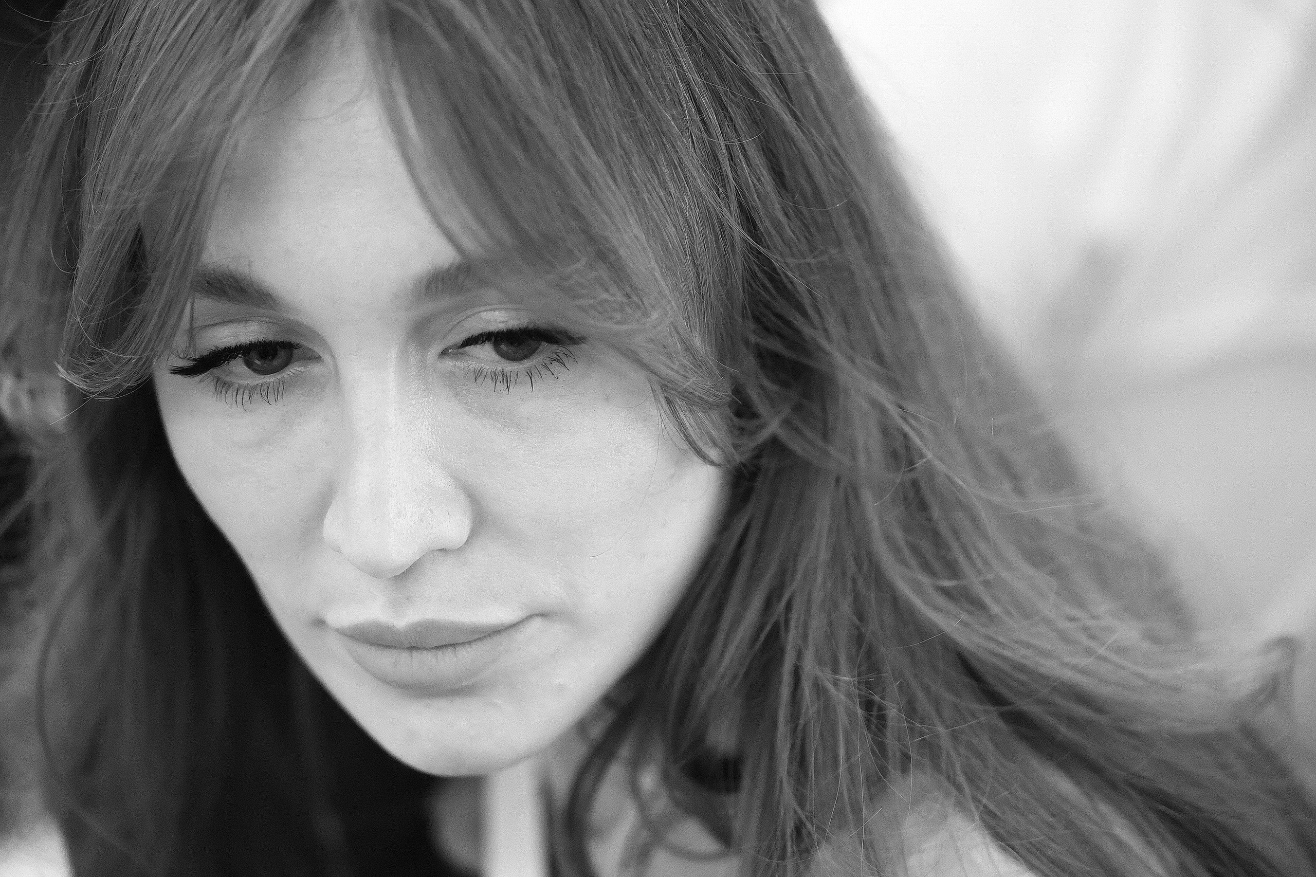 СЕНЕЖ. Публичные коммуникации лидеров. Фотографирую масштабные события, людей и их истории по всему миру. Константин Трубников