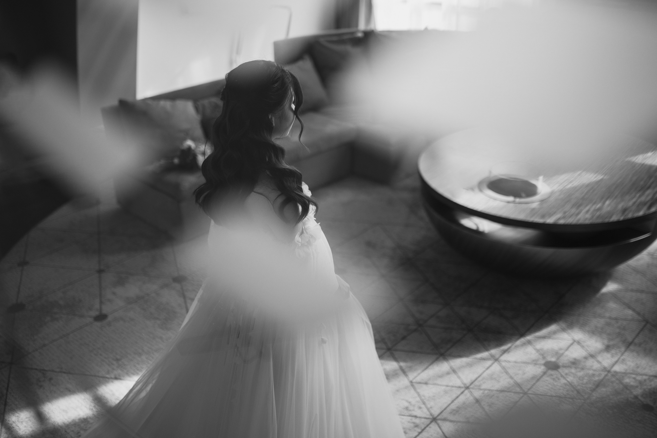 Борис и Евгения. Свадебный организатор в Ростове-на-Дону Яснов Роман