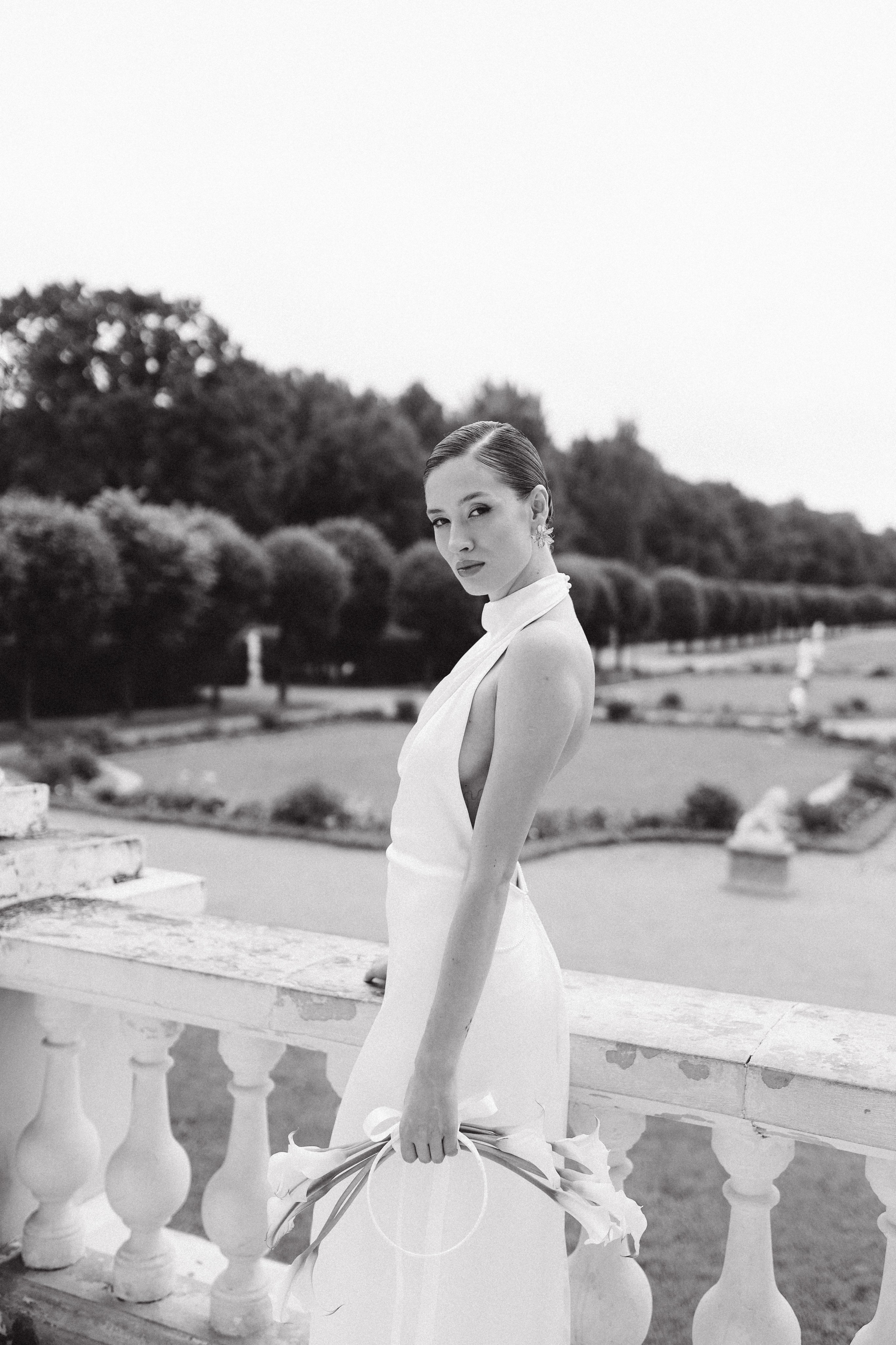 Кусково прогулка. Главная