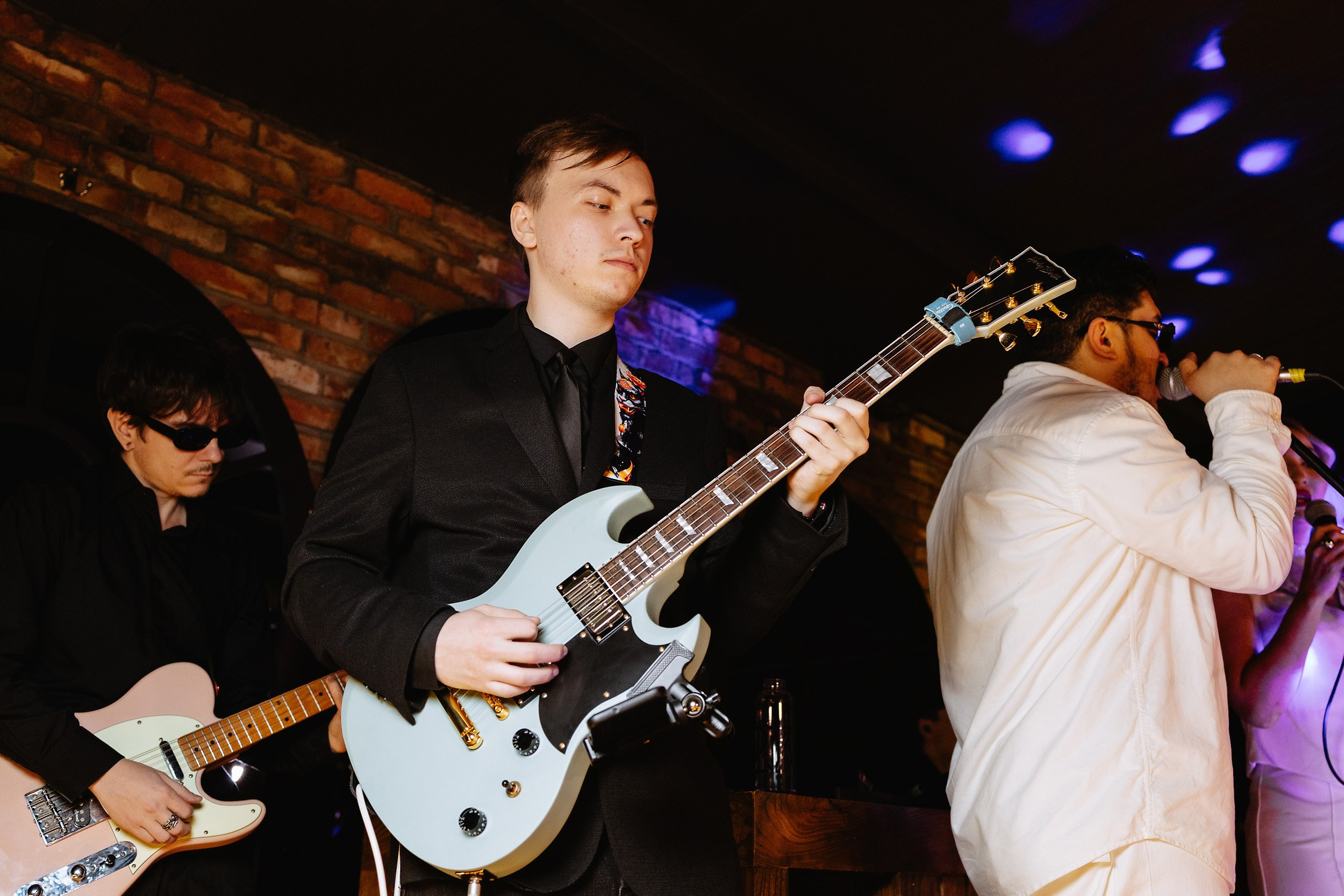 Hudson. Кипятком Павлодар