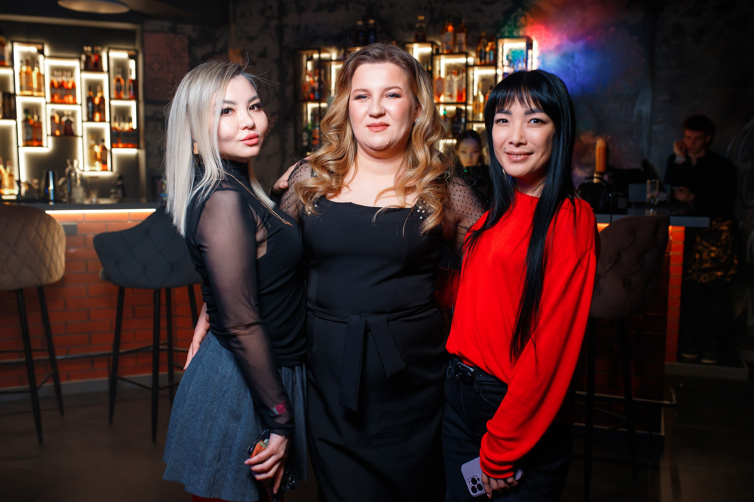 EZ. Кипятком Павлодар