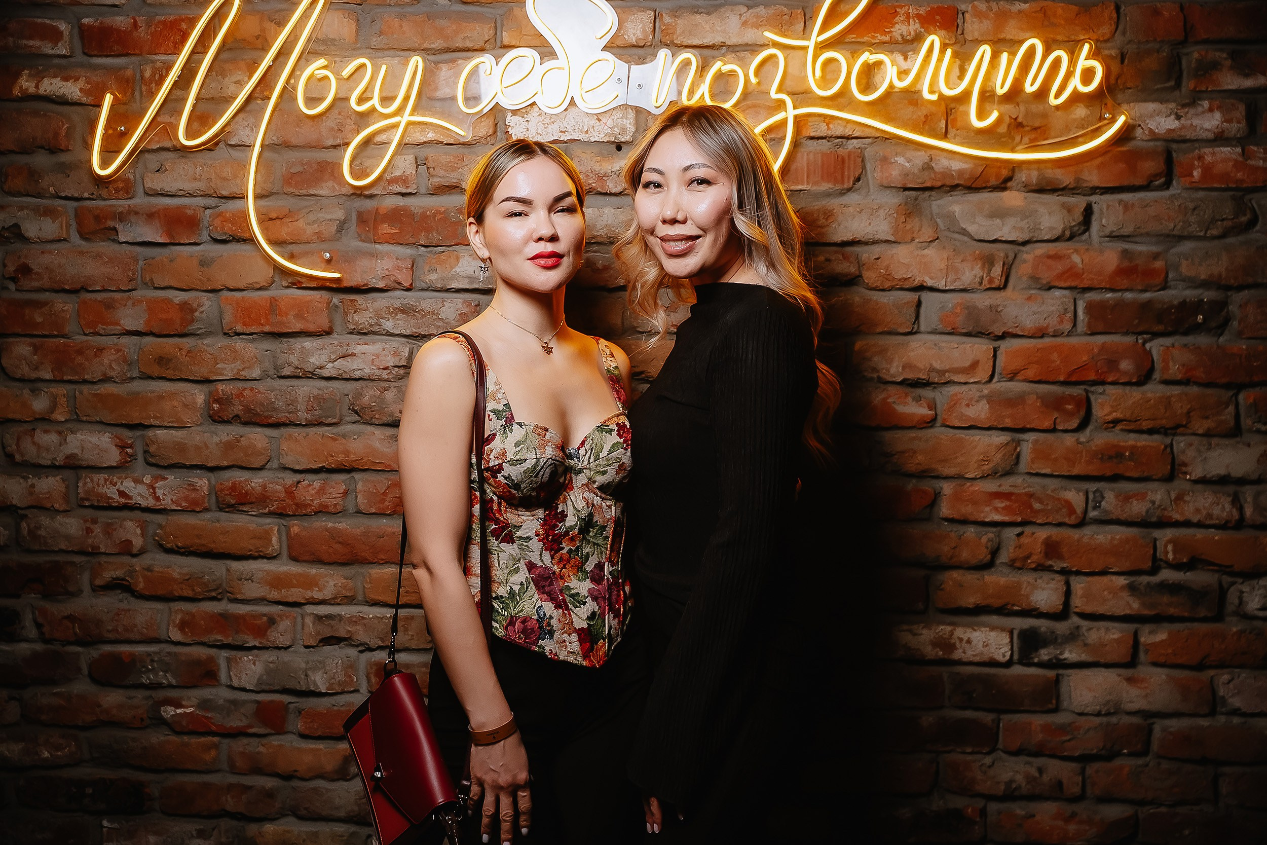 Hudson. Кипятком Павлодар