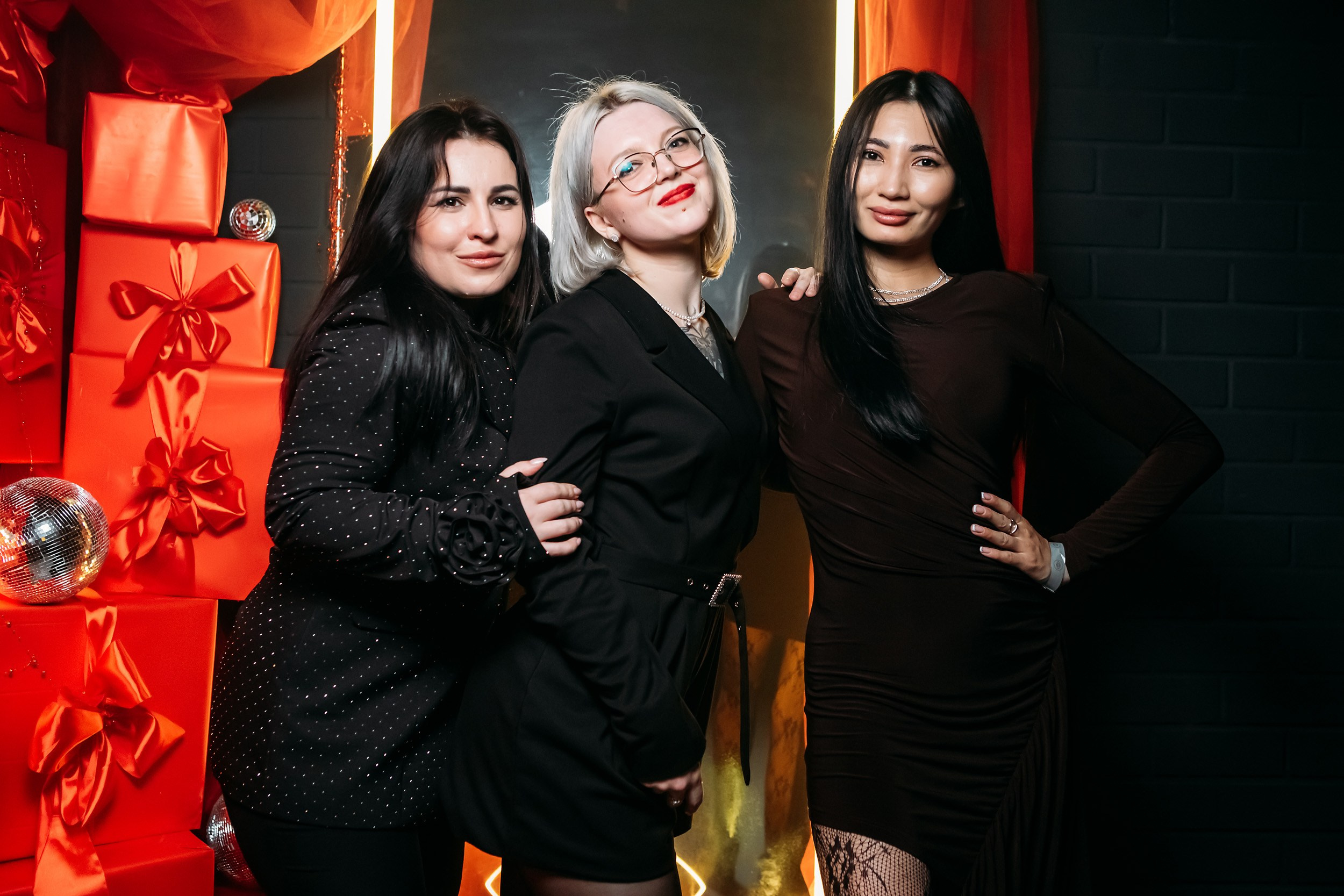 Insomnia. Кипятком Павлодар