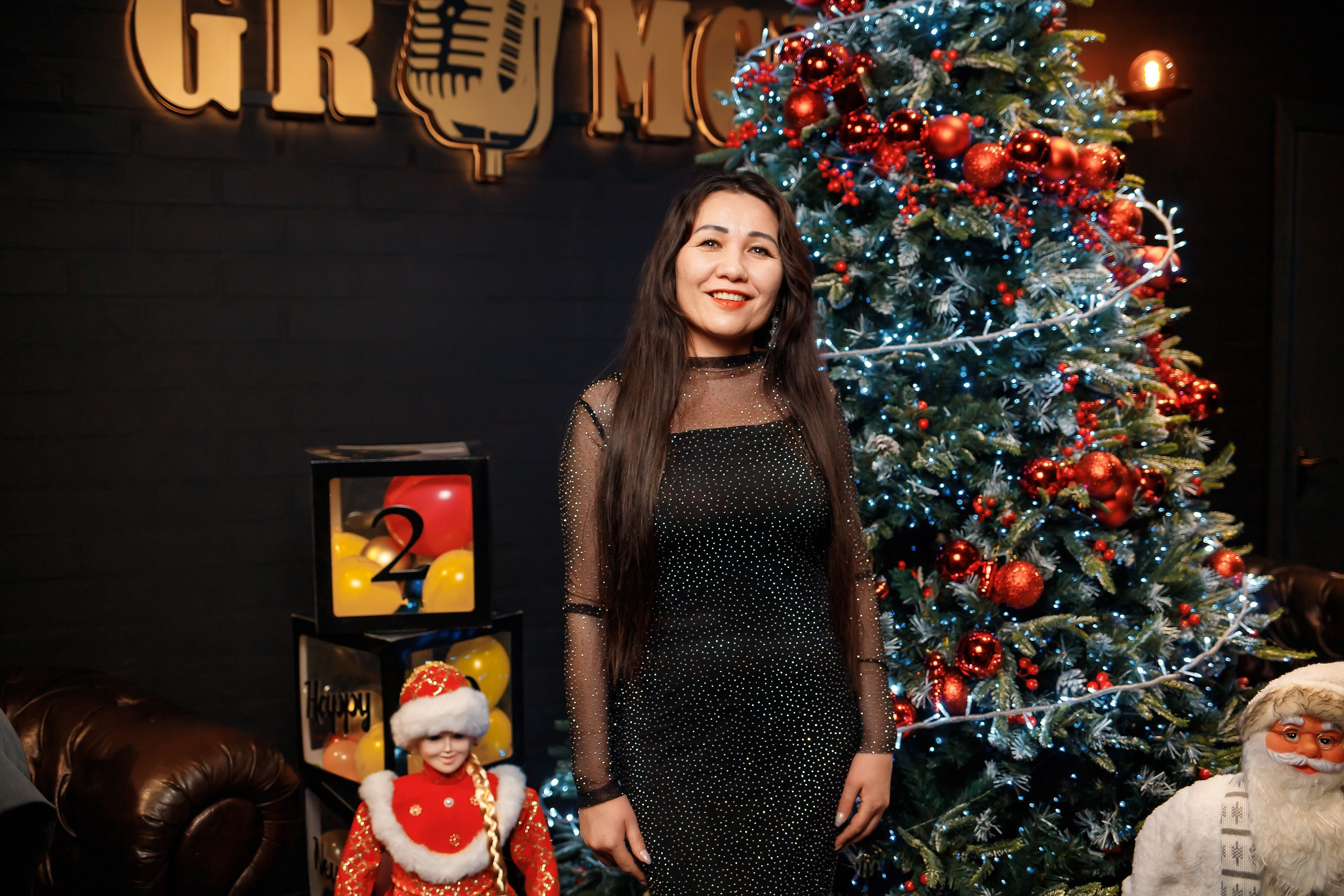 Gromche. Кипятком Павлодар