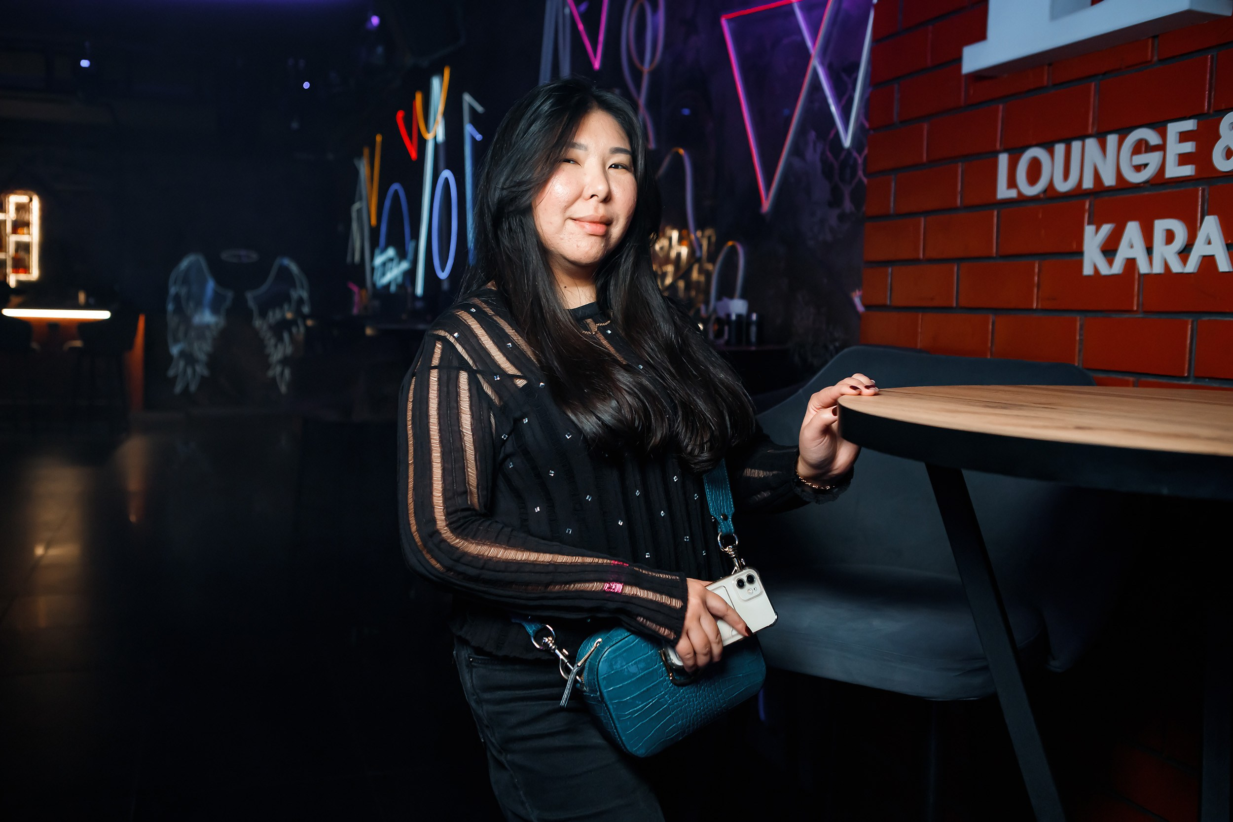 EZ. Кипятком Павлодар