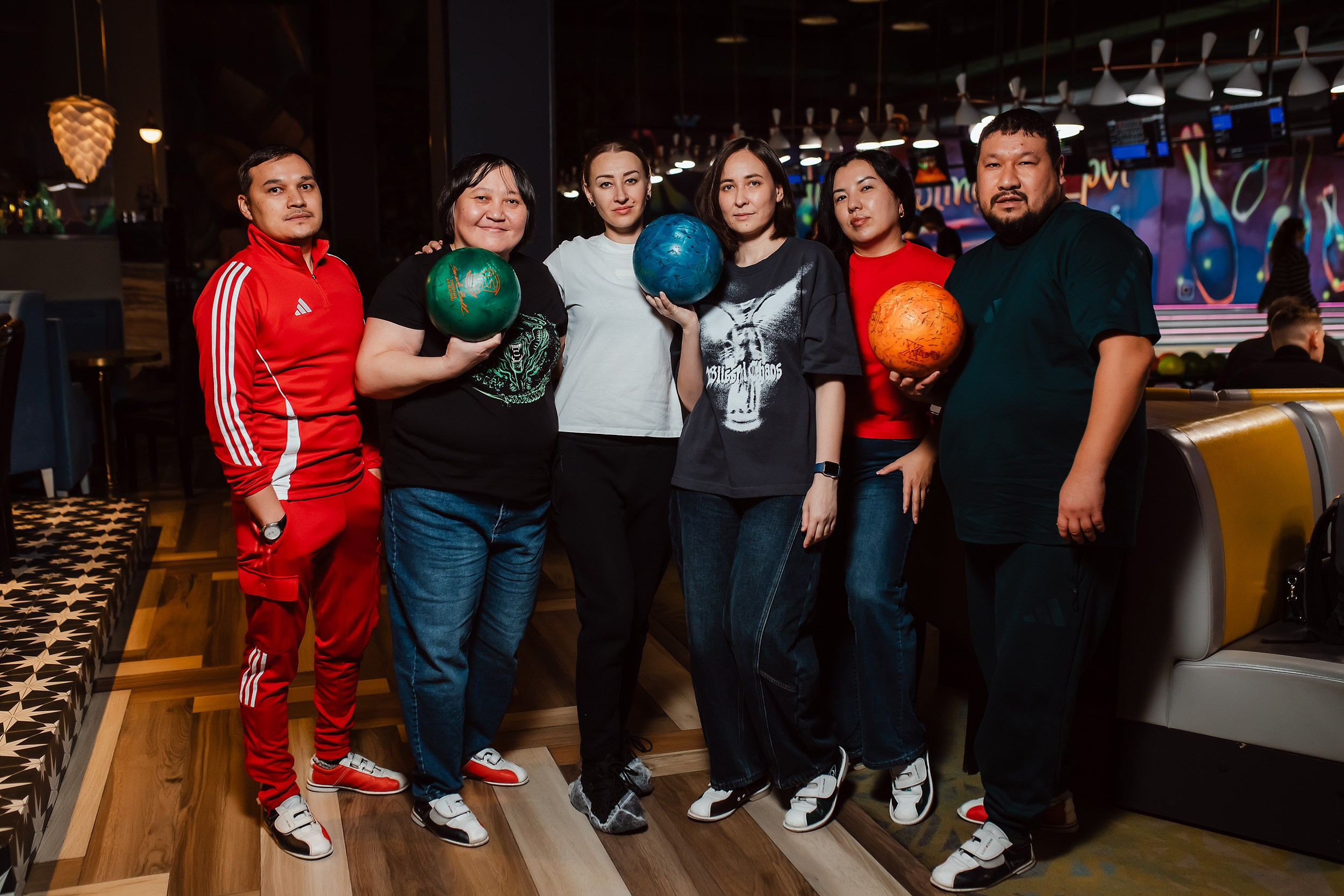 Tuya. Кипятком Павлодар