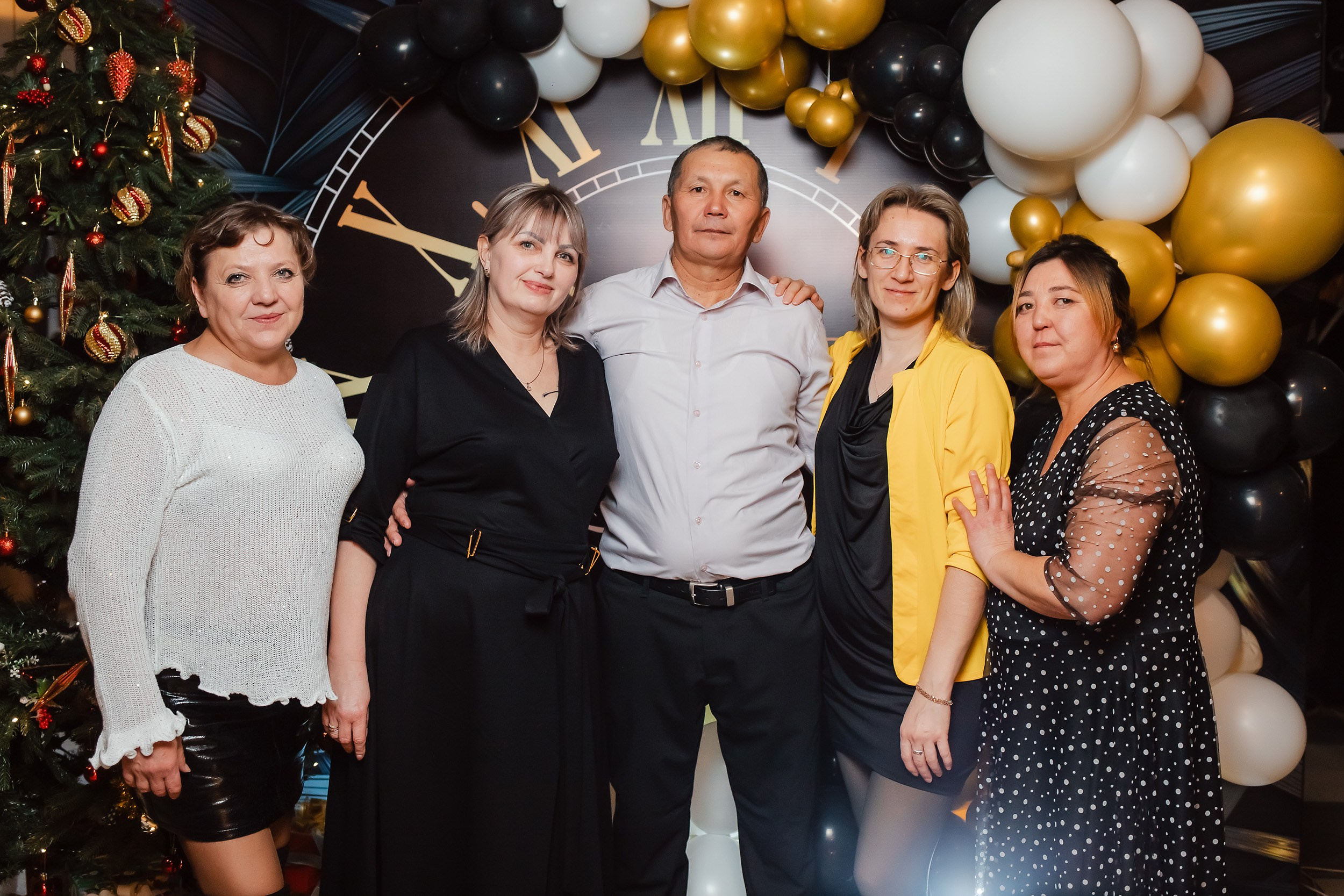 Two Star. Кипятком Павлодар